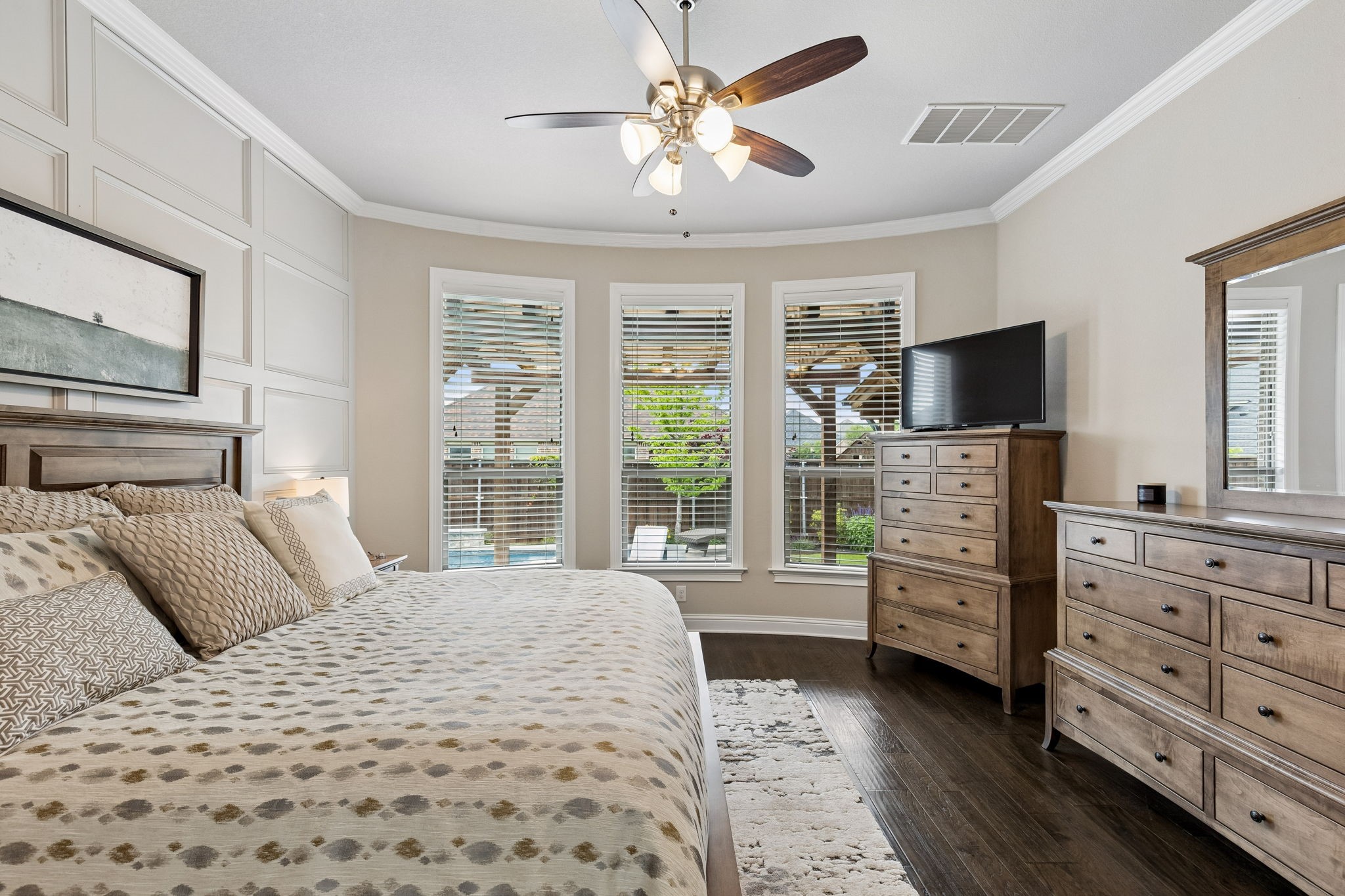 1418 Siena Lane Mclendon Chisholm TX 75032