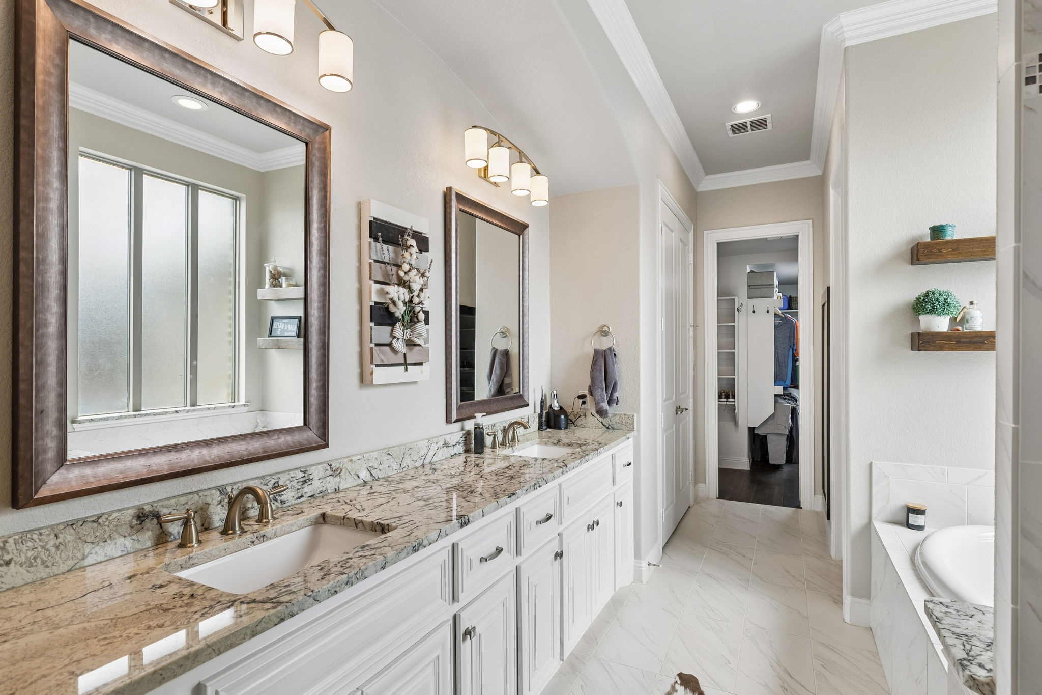 1418 Siena Lane Mclendon Chisholm TX 75032