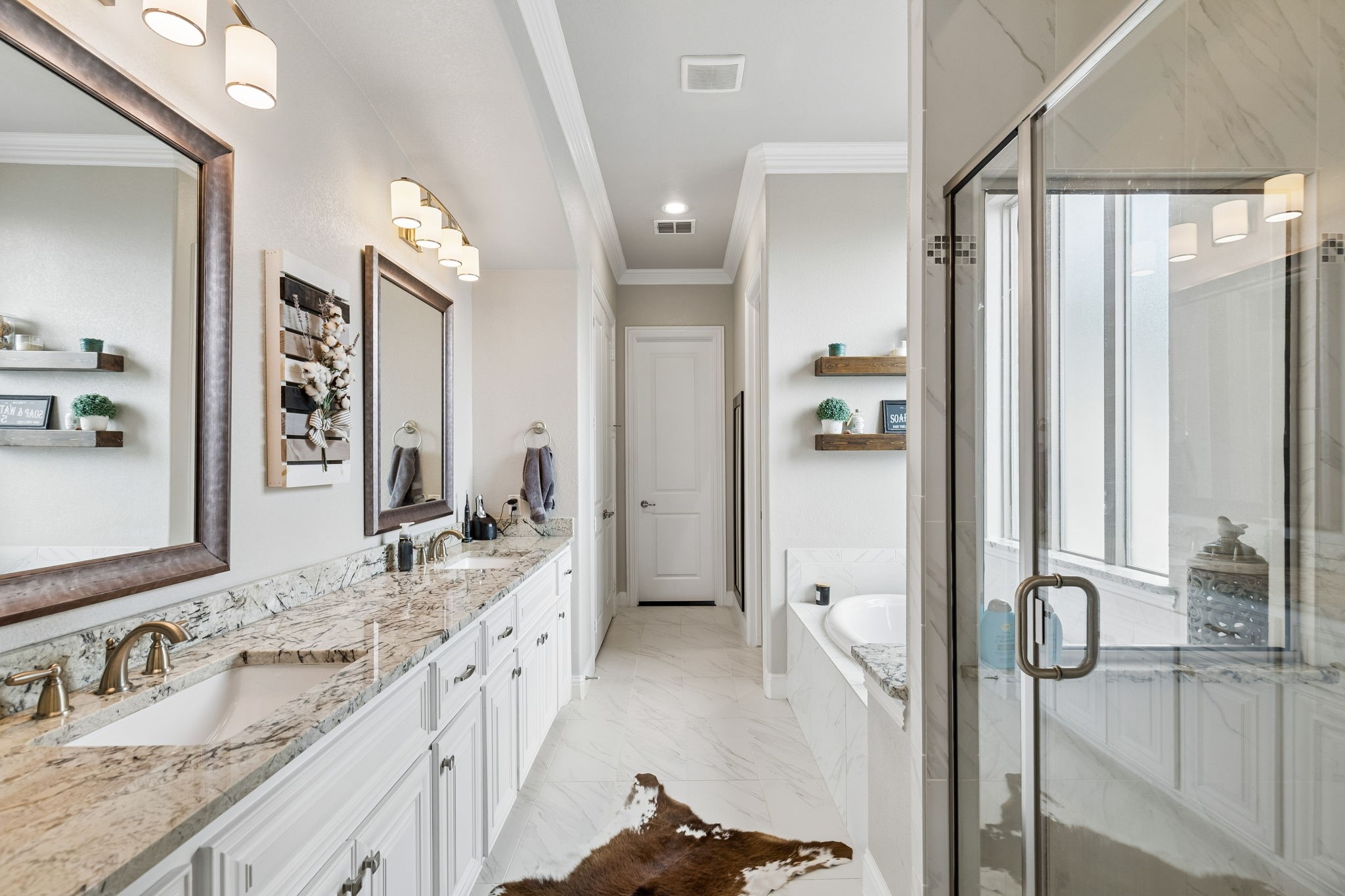 1418 Siena Lane Mclendon Chisholm TX 75032