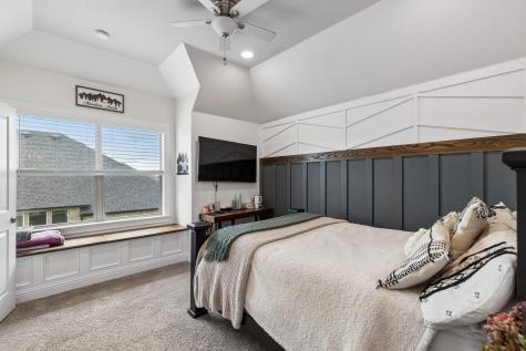 1418 Siena Lane Mclendon Chisholm TX 75032