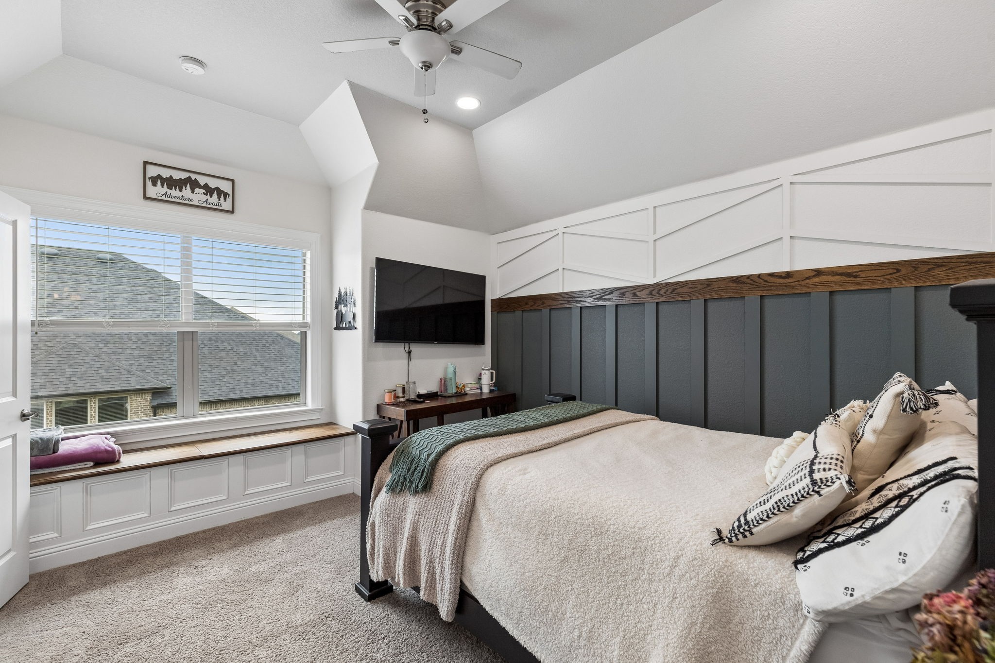 1418 Siena Lane Mclendon Chisholm TX 75032