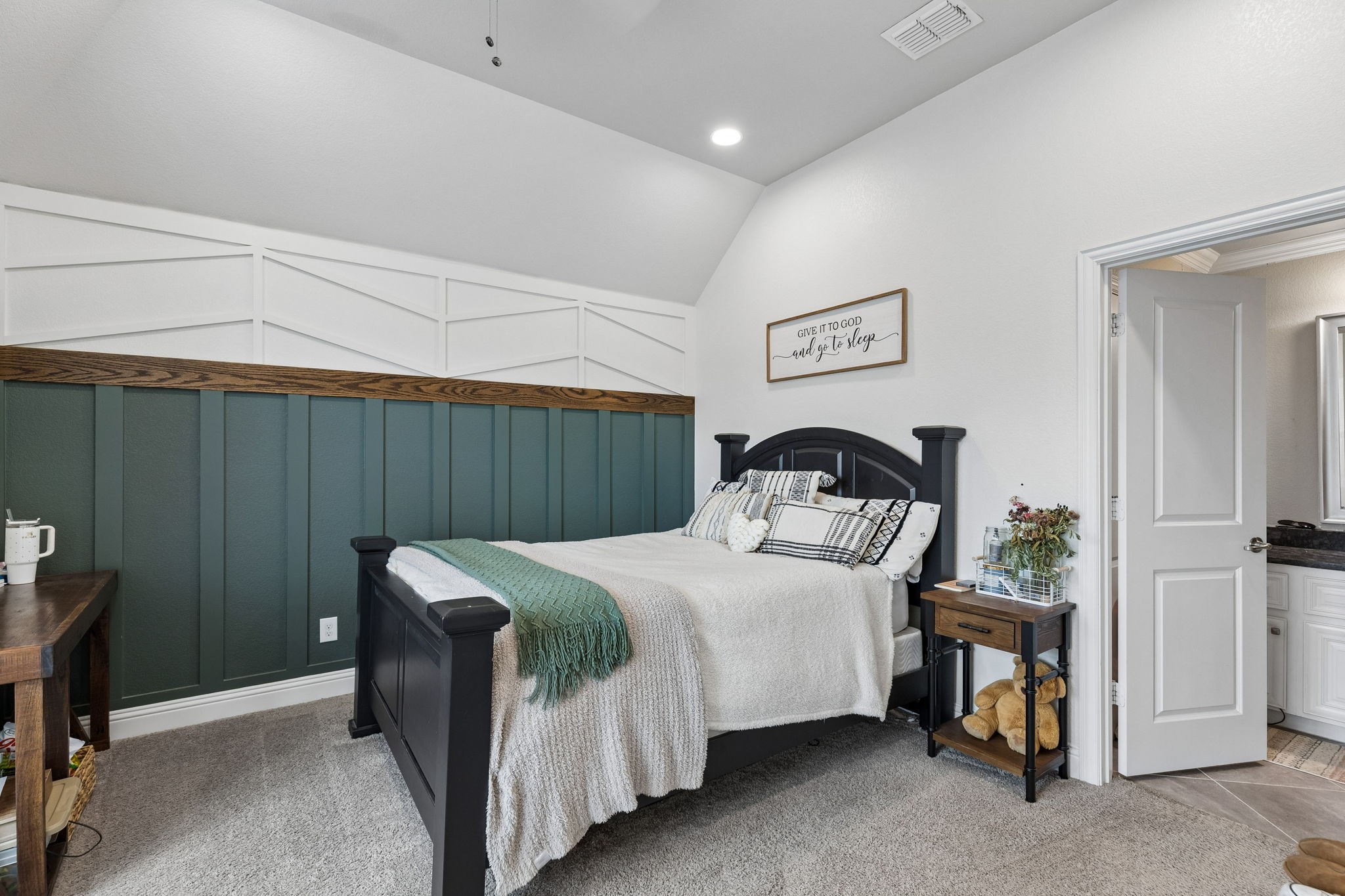 1418 Siena Lane Mclendon Chisholm TX 75032