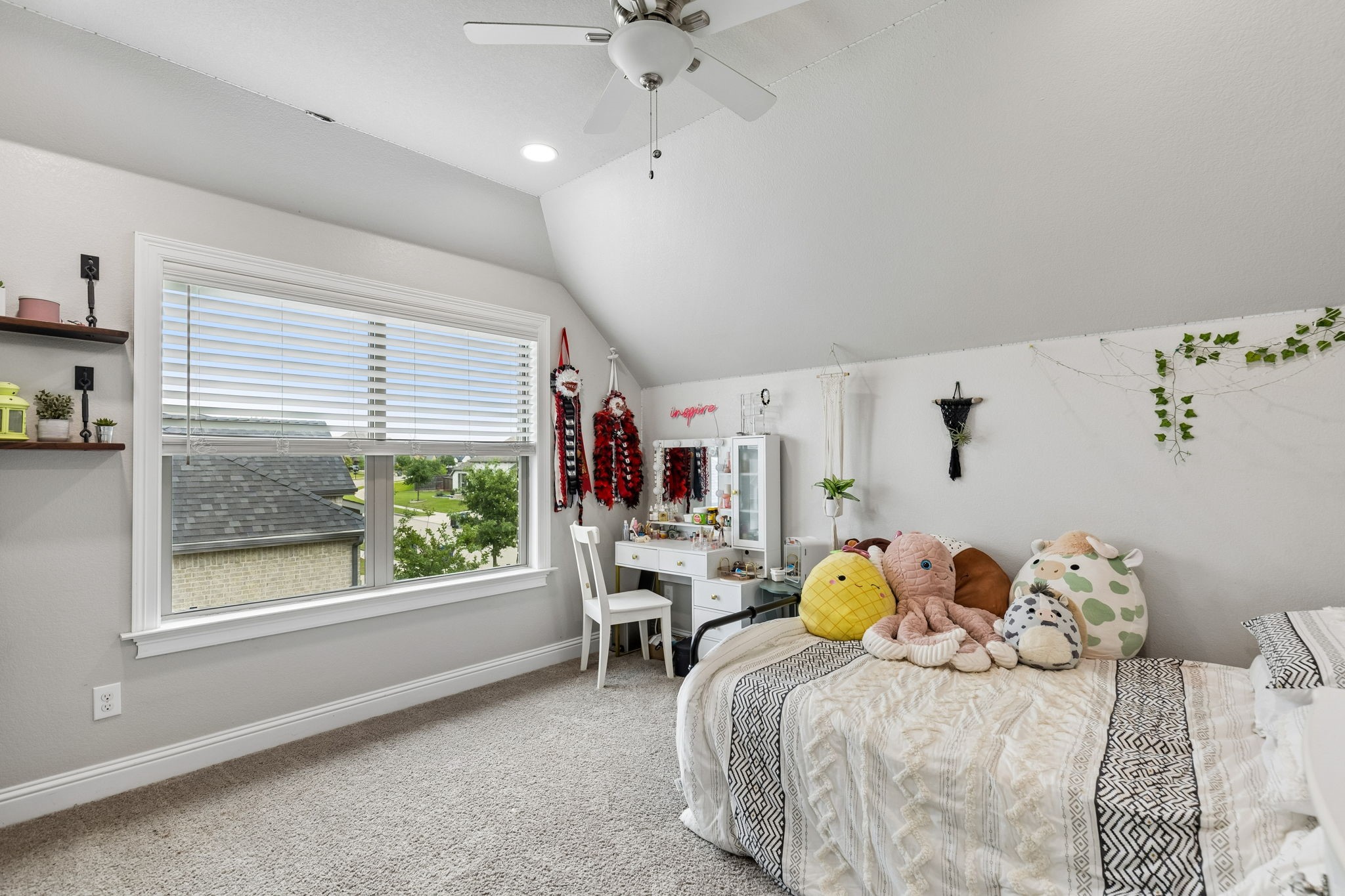 1418 Siena Lane Mclendon Chisholm TX 75032