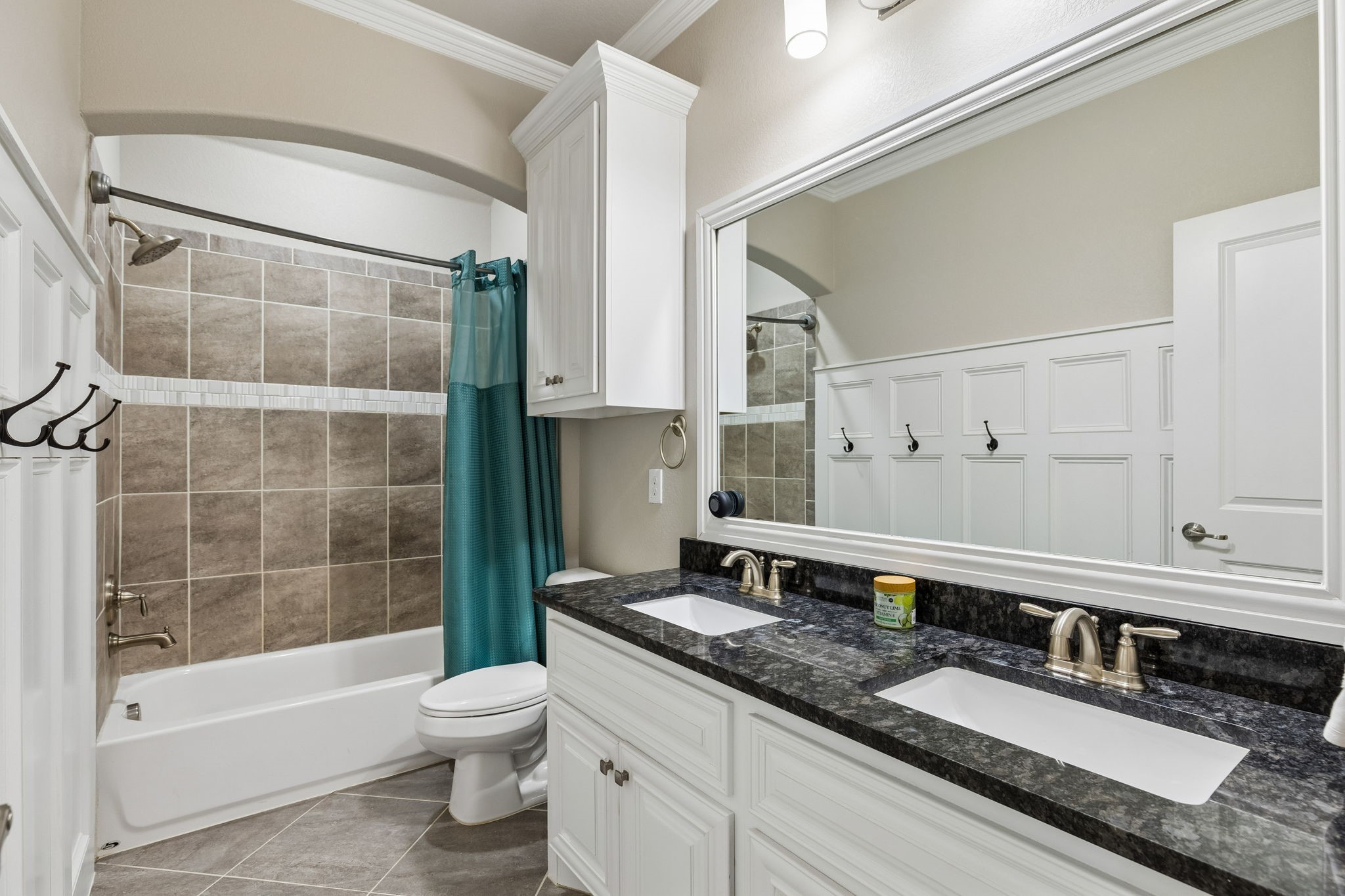 1418 Siena Lane Mclendon Chisholm TX 75032