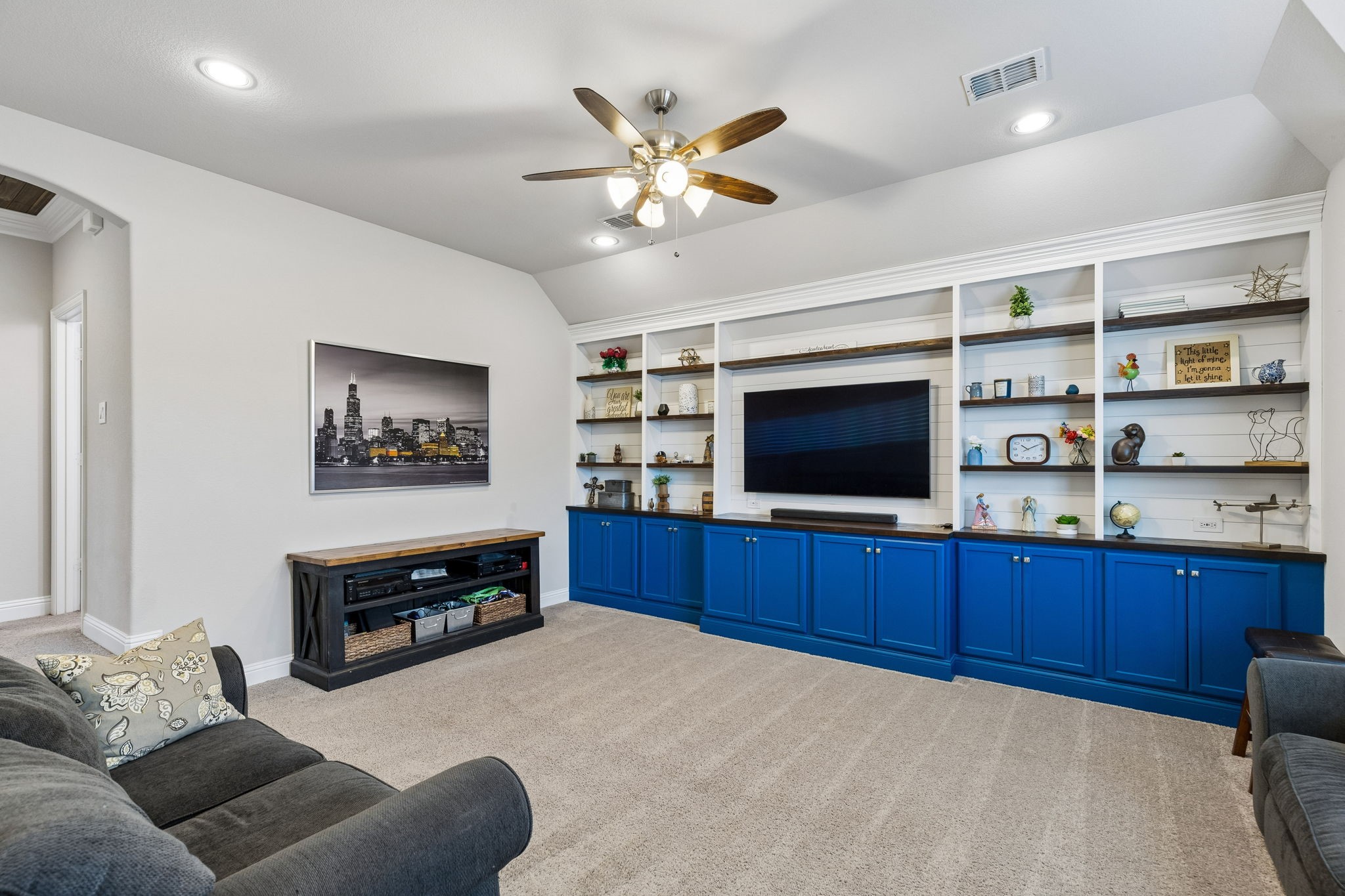 1418 Siena Lane Mclendon Chisholm TX 75032