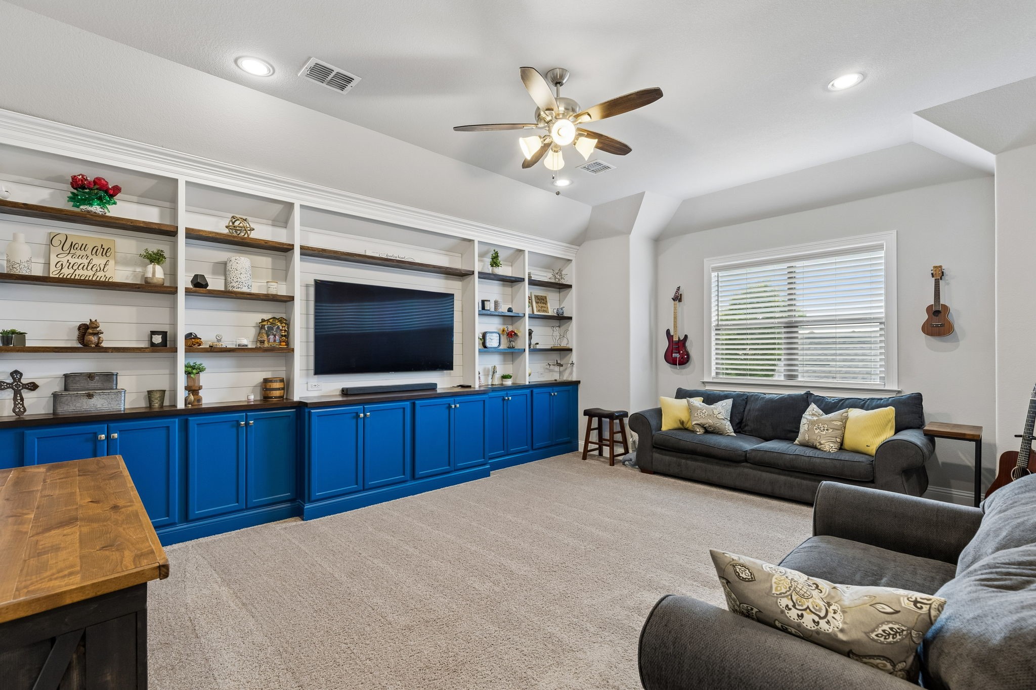 1418 Siena Lane Mclendon Chisholm TX 75032