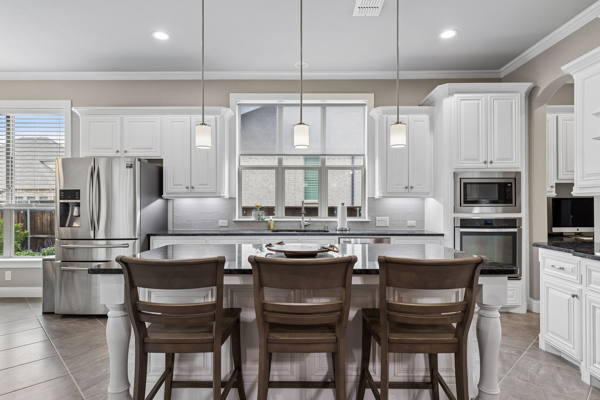1418 Siena Lane Mclendon Chisholm TX 75032