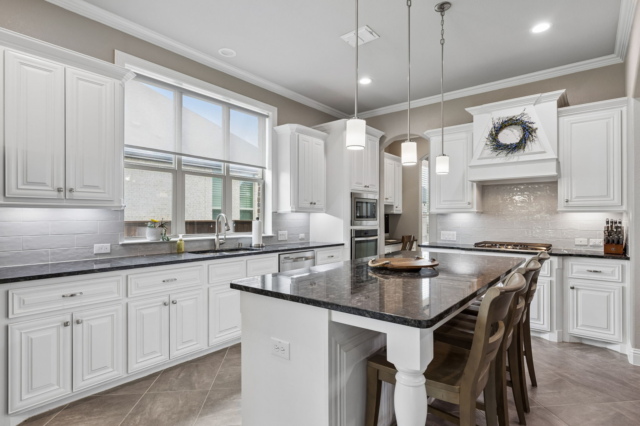 1418 Siena Lane Mclendon Chisholm TX 75032