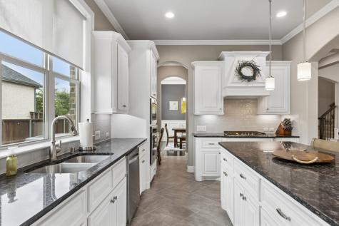 1418 Siena Lane Mclendon Chisholm TX 75032
