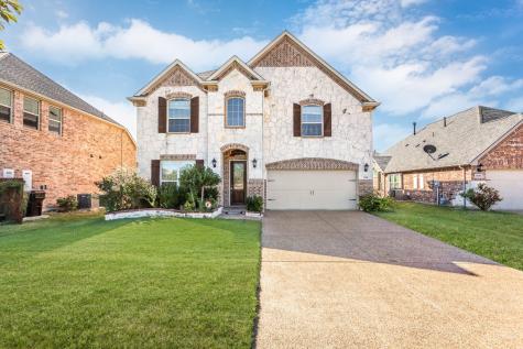 4104 Onyx Way Plano TX 75074
