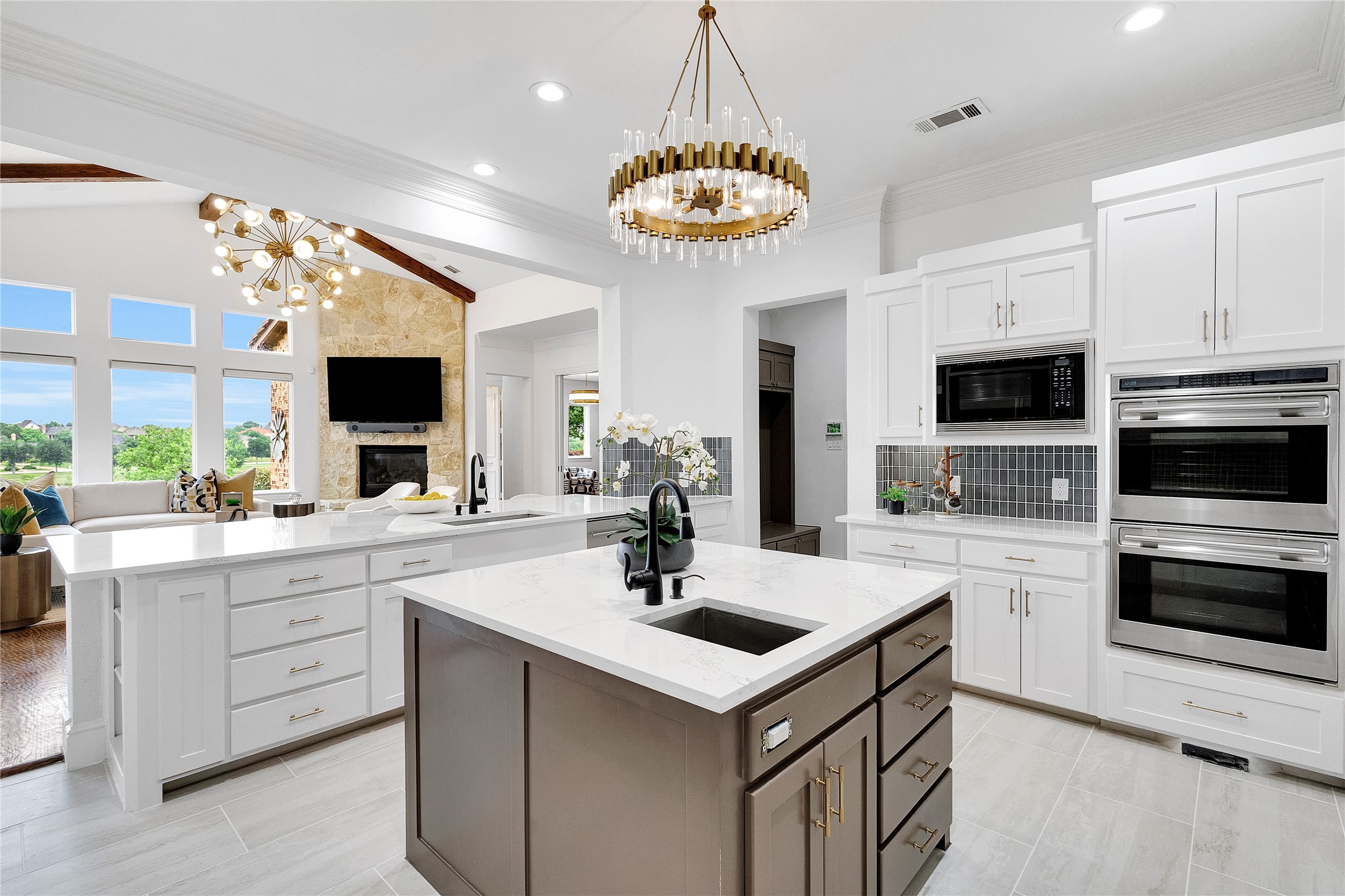2417 Hollow Hill Lane Lewisville TX 75056