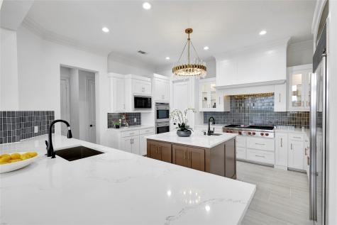 2417 Hollow Hill Lane Lewisville TX 75056