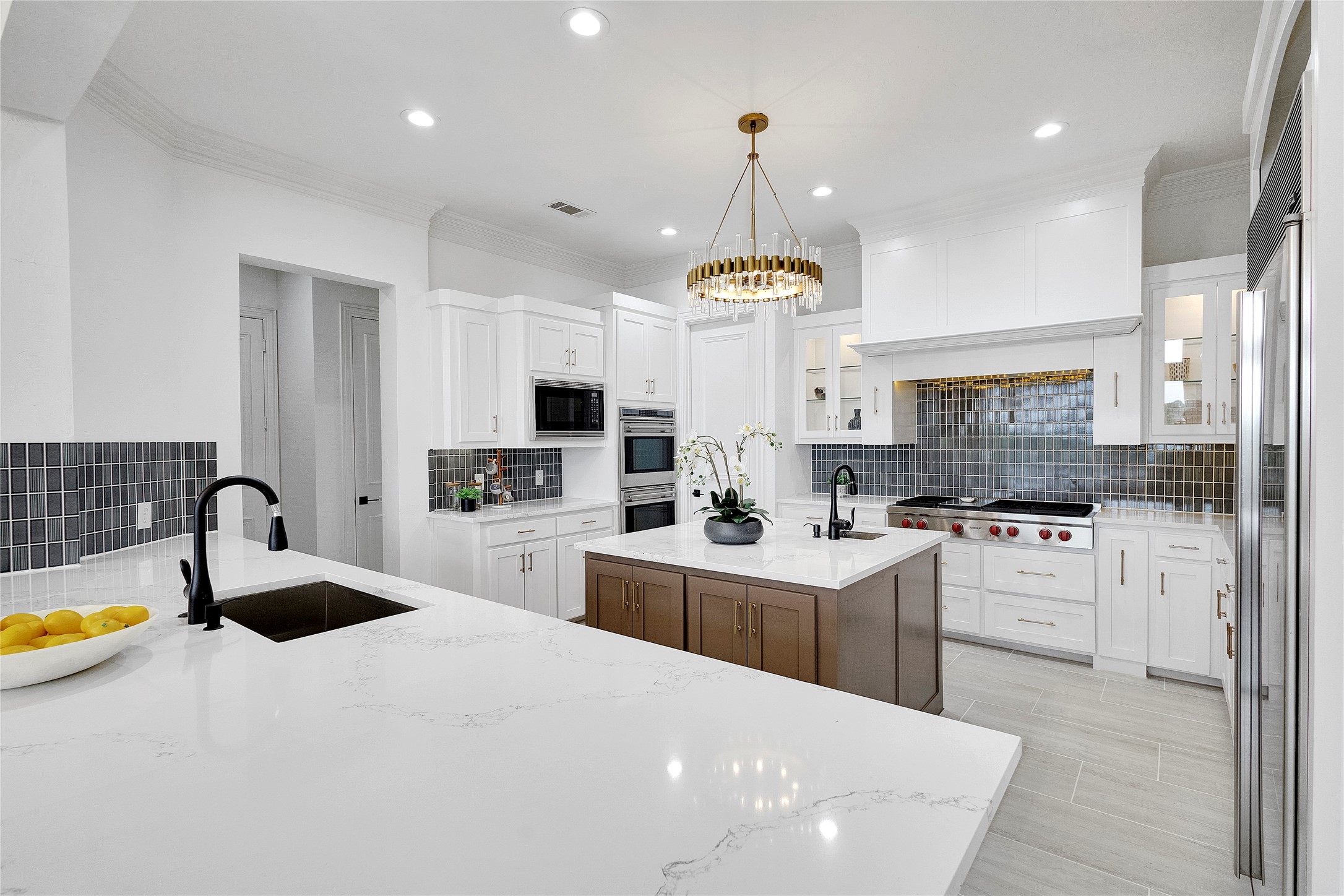 2417 Hollow Hill Lane Lewisville TX 75056