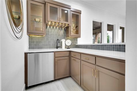 2417 Hollow Hill Lane Lewisville TX 75056