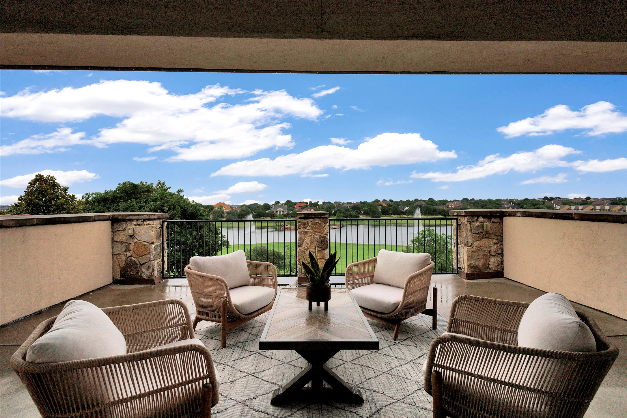 2417 Hollow Hill Lane Lewisville TX 75056
