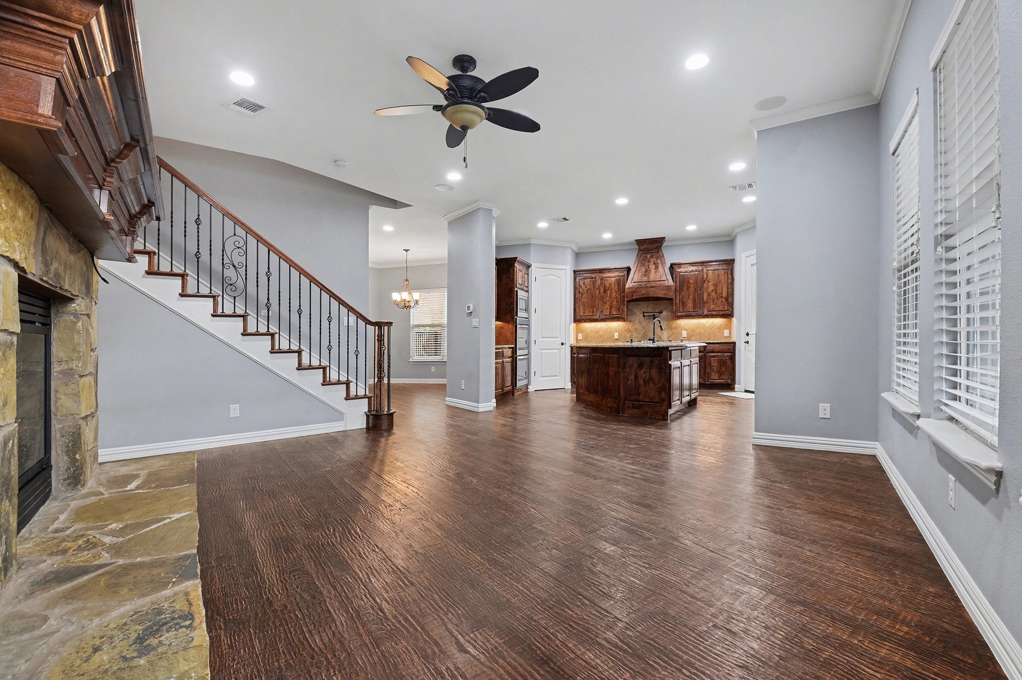 3227 Walnut Grove Place Flower Mound TX 75022