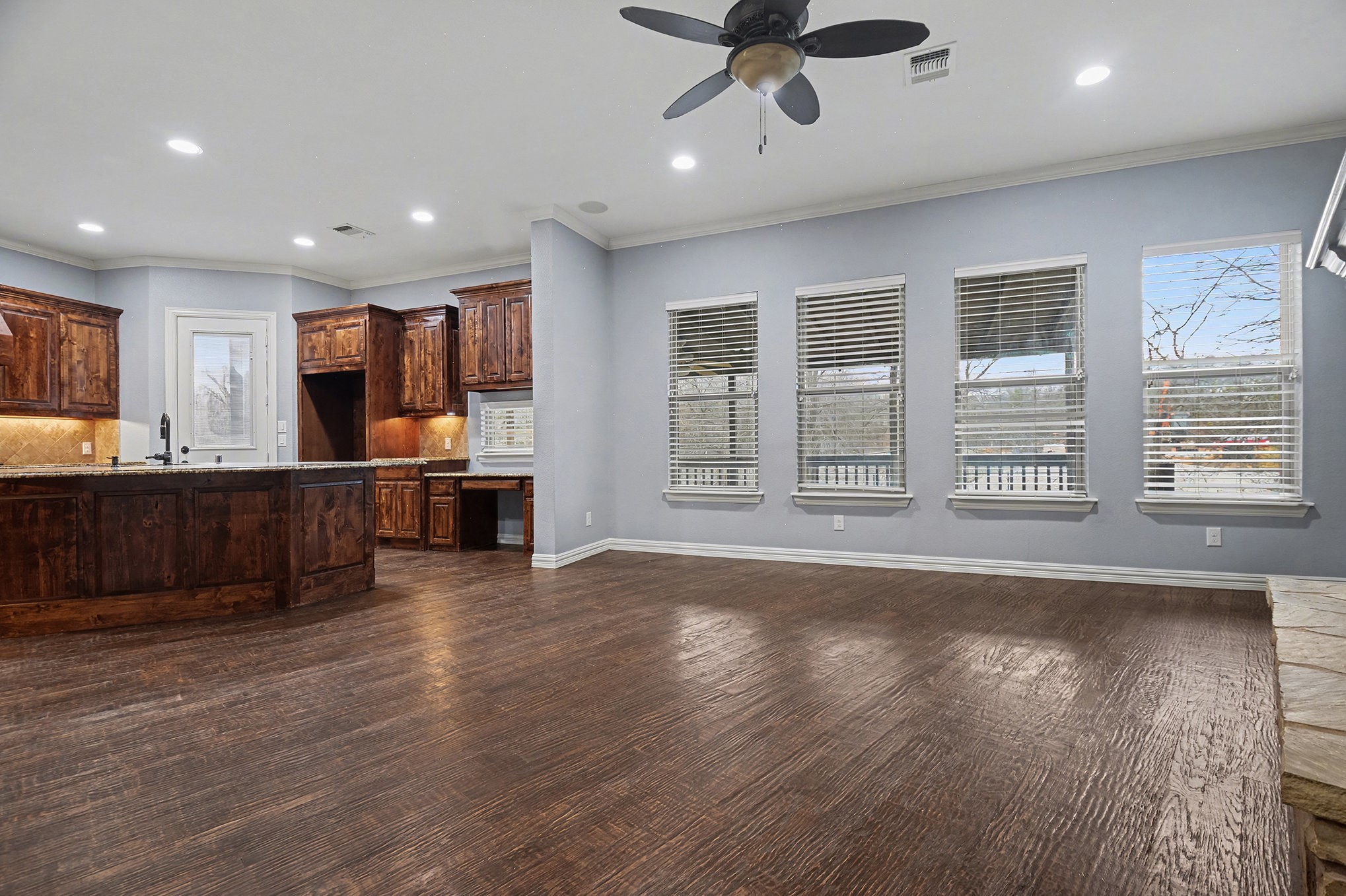 3227 Walnut Grove Place Flower Mound TX 75022