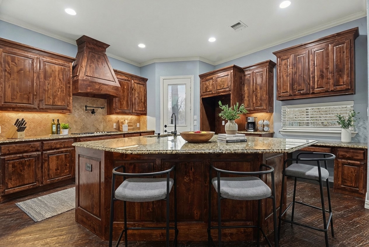 3227 Walnut Grove Place Flower Mound TX 75022