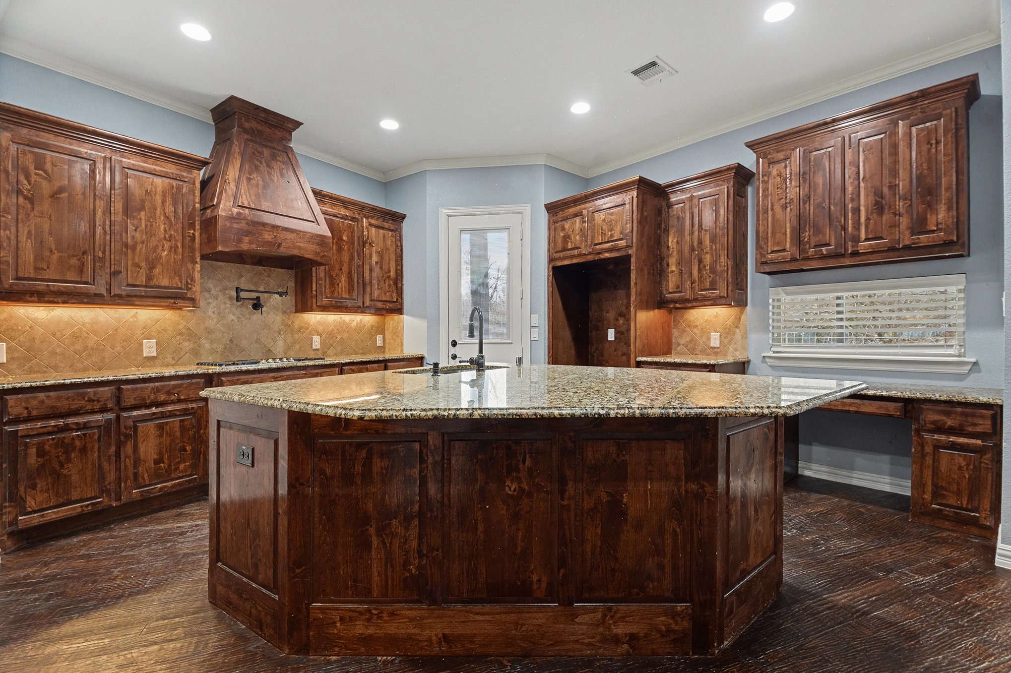 3227 Walnut Grove Place Flower Mound TX 75022