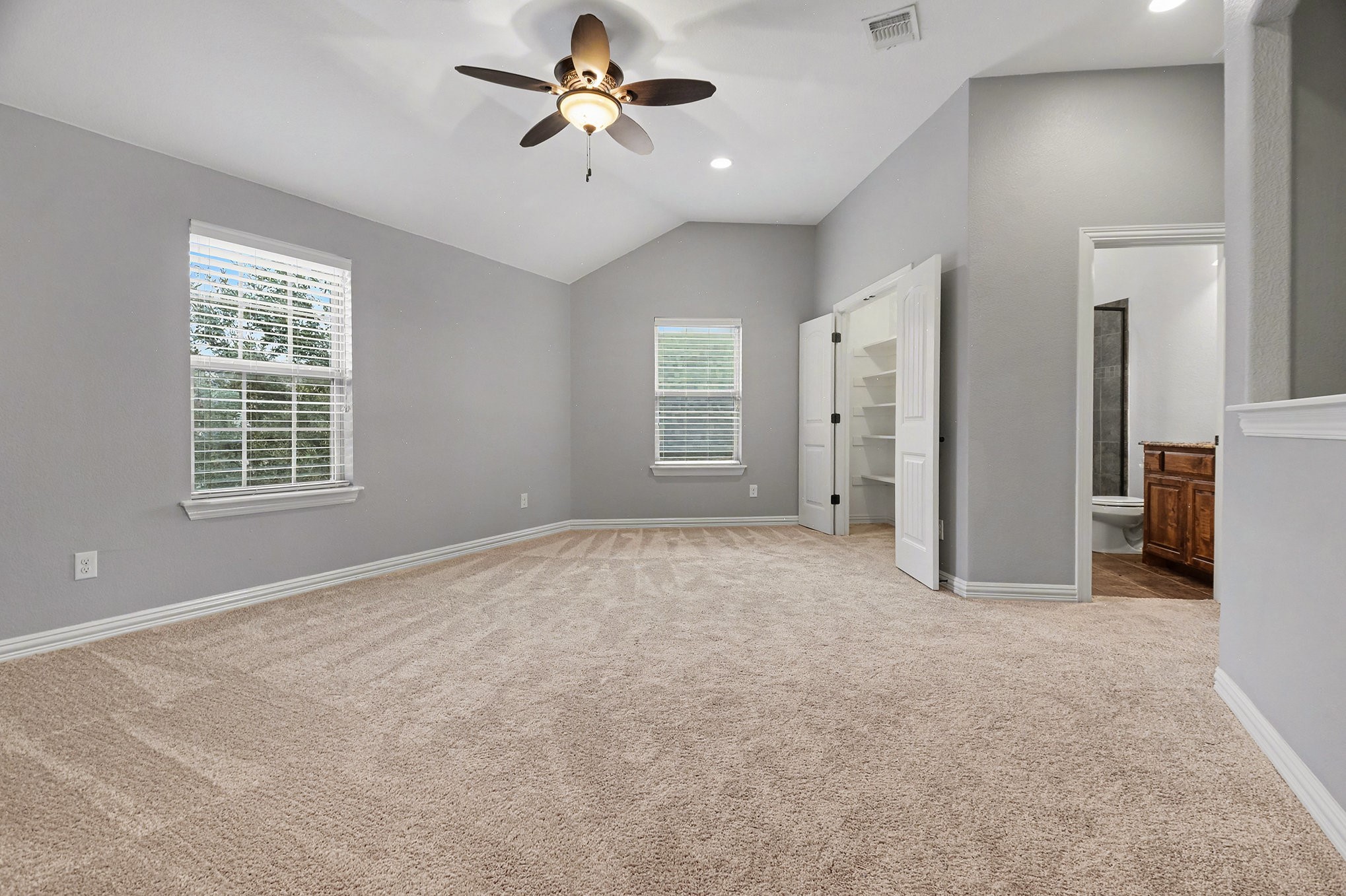 3227 Walnut Grove Place Flower Mound TX 75022