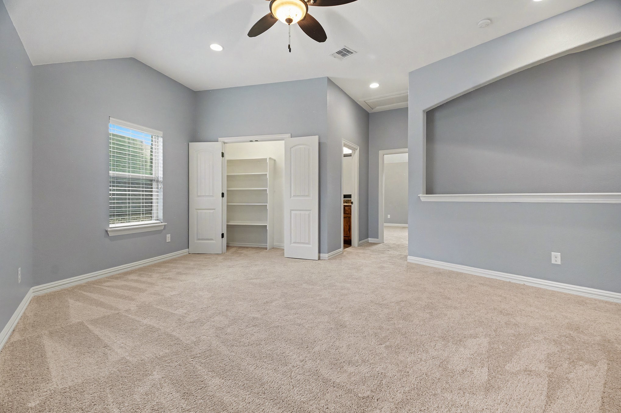3227 Walnut Grove Place Flower Mound TX 75022