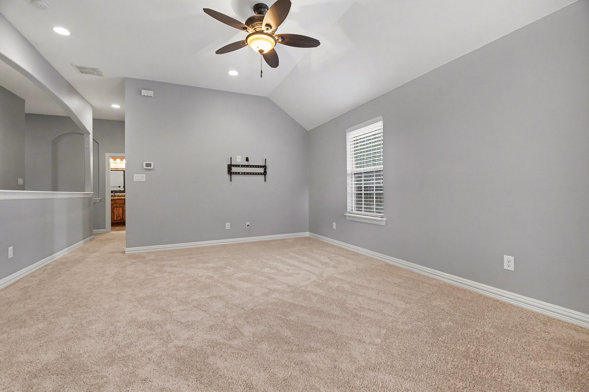 3227 Walnut Grove Place Flower Mound TX 75022
