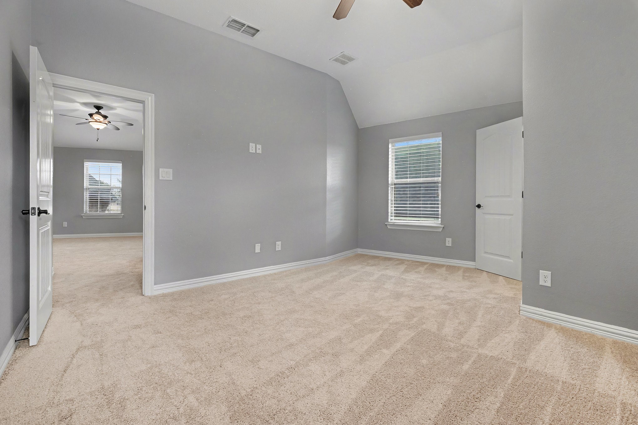 3227 Walnut Grove Place Flower Mound TX 75022