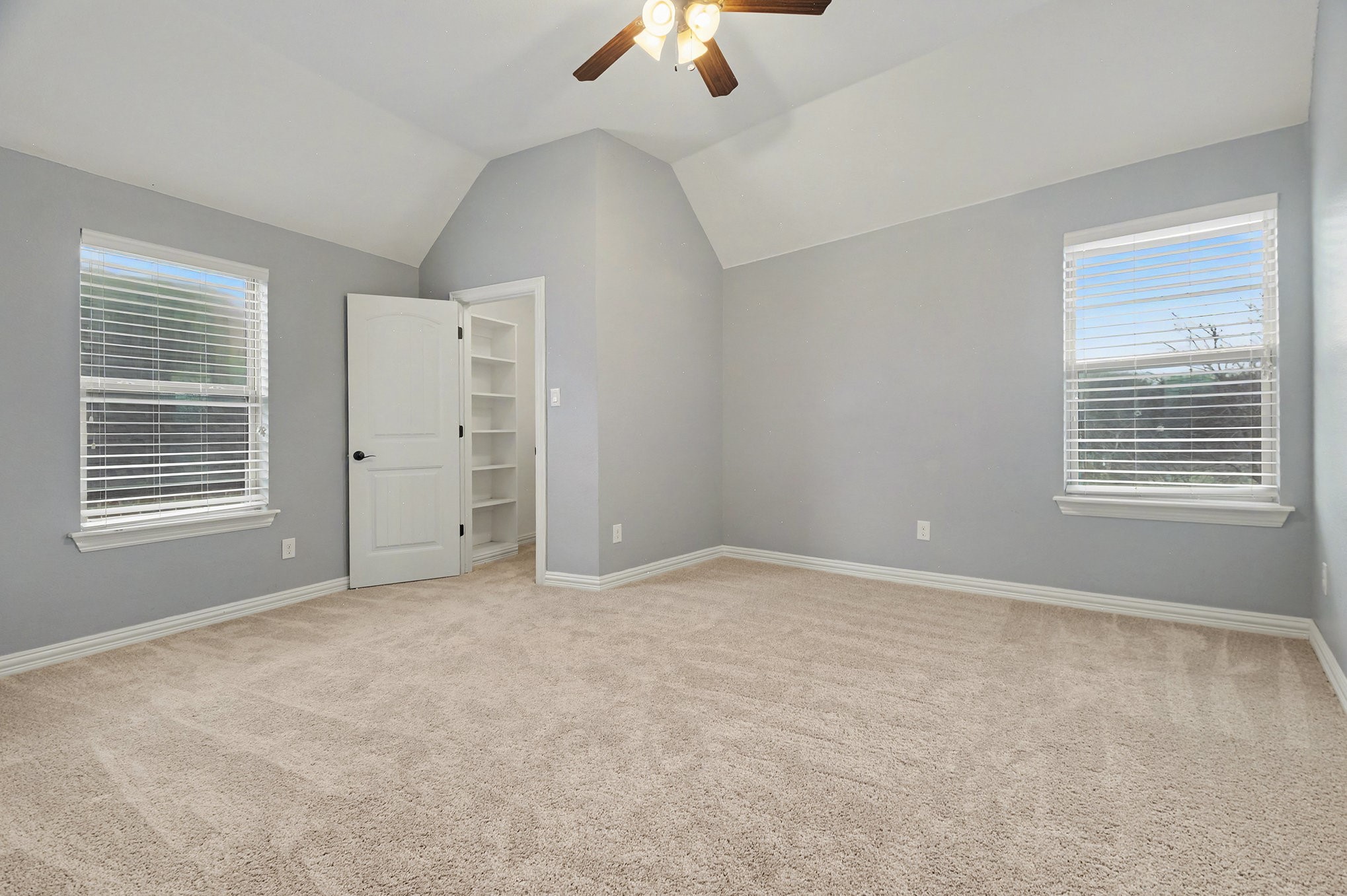 3227 Walnut Grove Place Flower Mound TX 75022