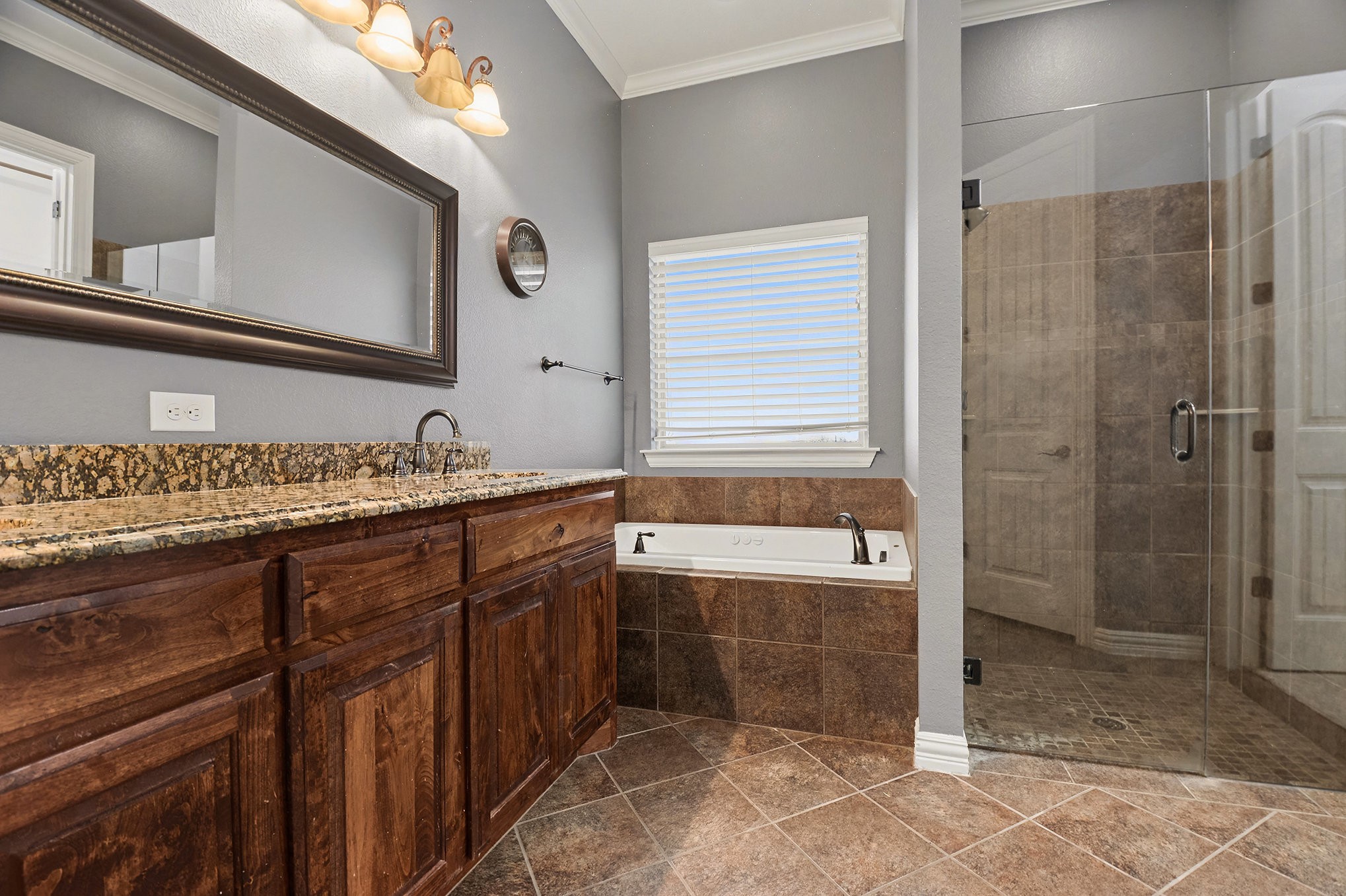 3227 Walnut Grove Place Flower Mound TX 75022