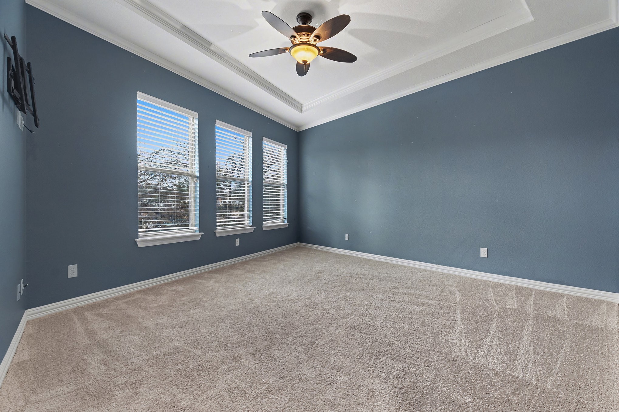 3227 Walnut Grove Place Flower Mound TX 75022