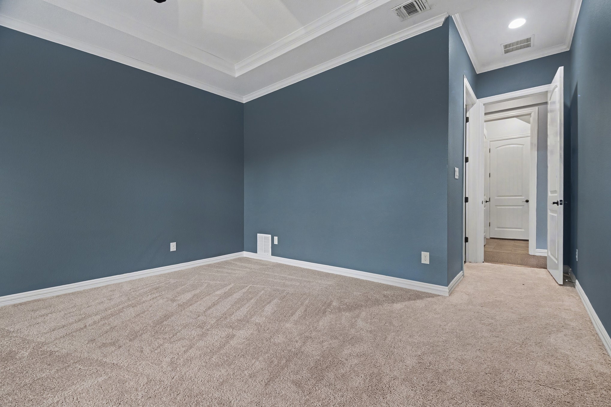 3227 Walnut Grove Place Flower Mound TX 75022