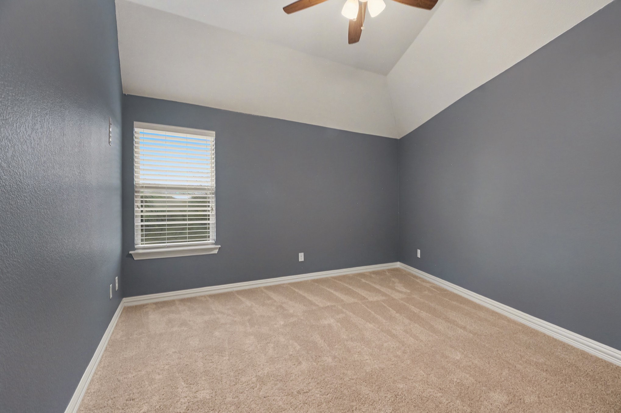 3227 Walnut Grove Place Flower Mound TX 75022