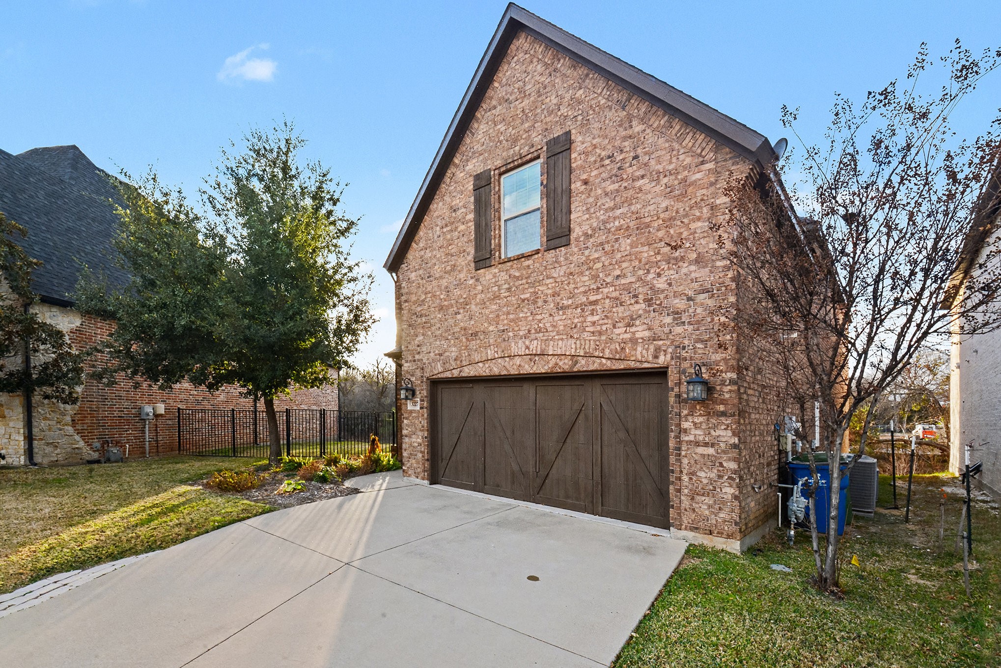 3227 Walnut Grove Place Flower Mound TX 75022