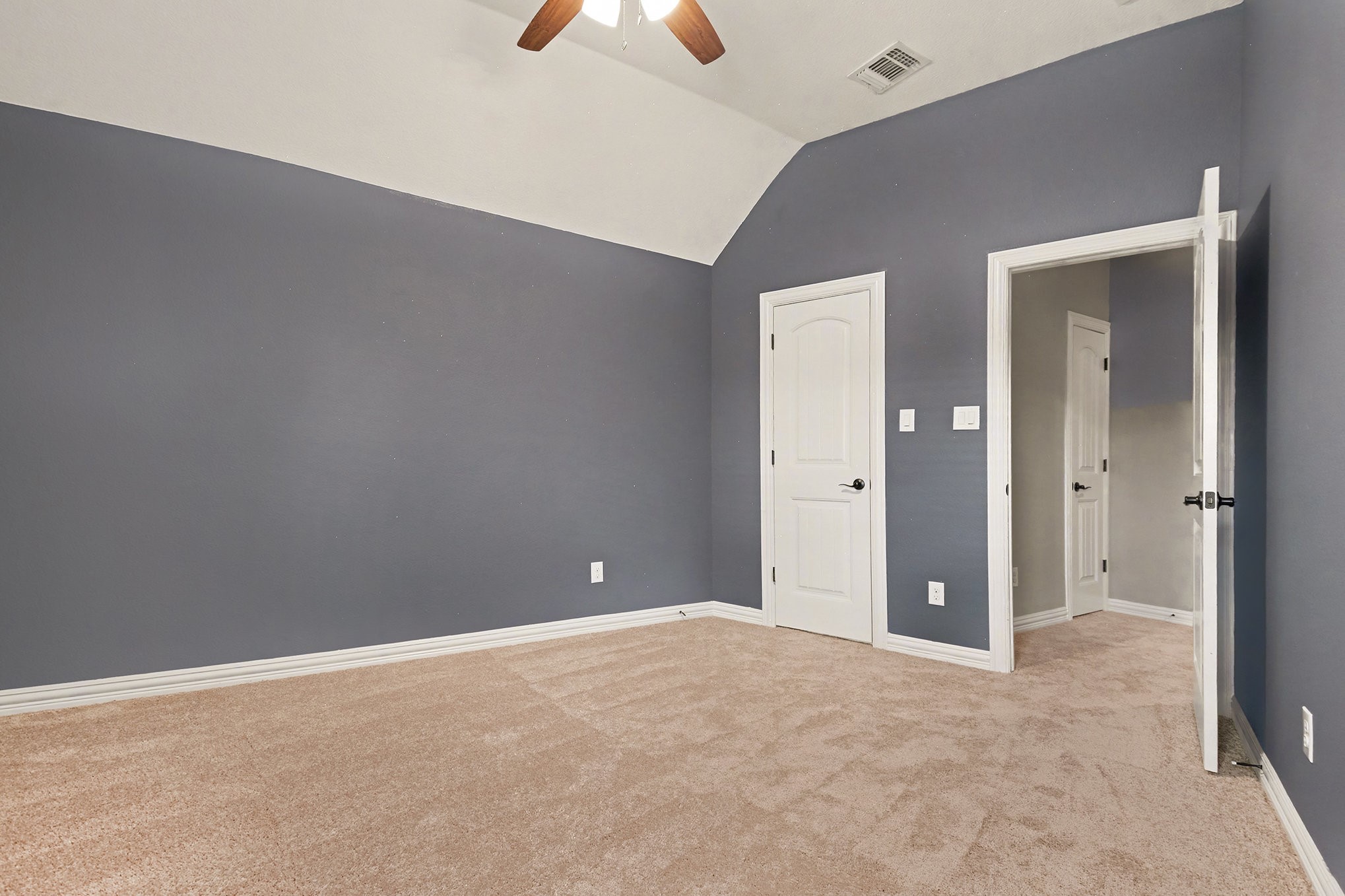 3227 Walnut Grove Place Flower Mound TX 75022