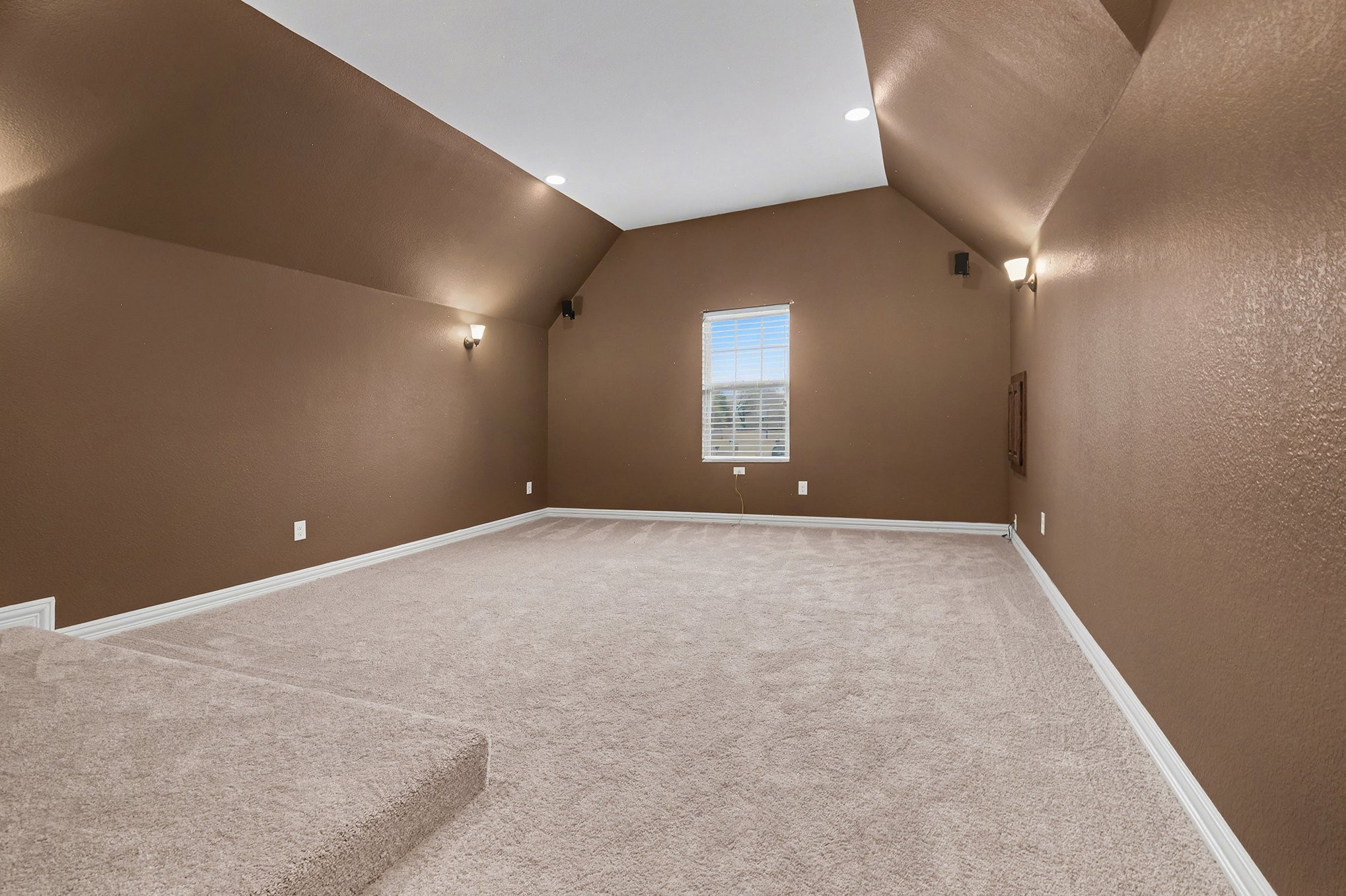 3227 Walnut Grove Place Flower Mound TX 75022