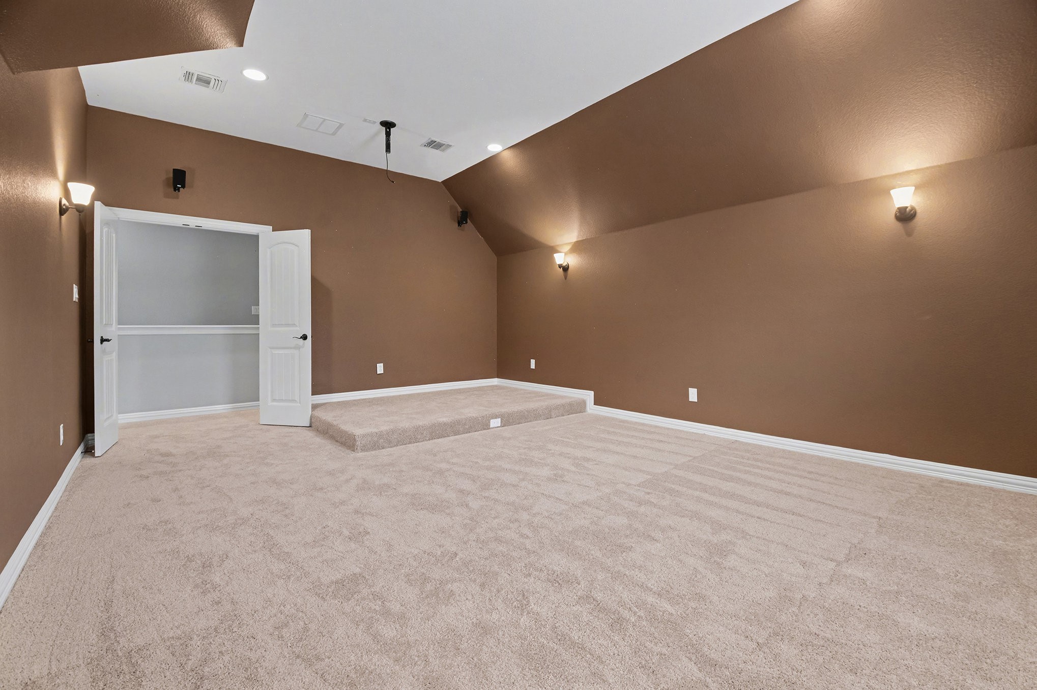 3227 Walnut Grove Place Flower Mound TX 75022