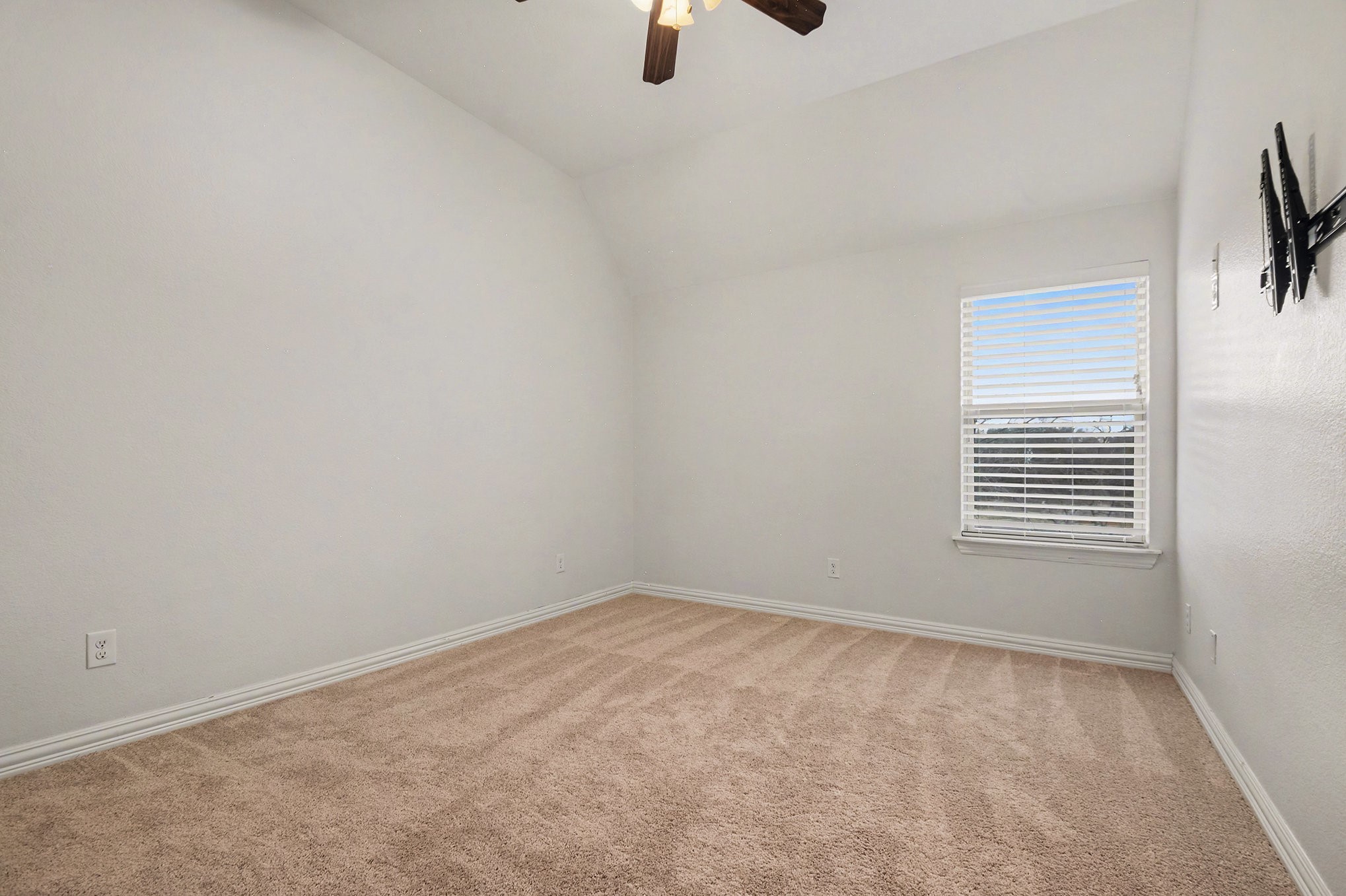 3227 Walnut Grove Place Flower Mound TX 75022