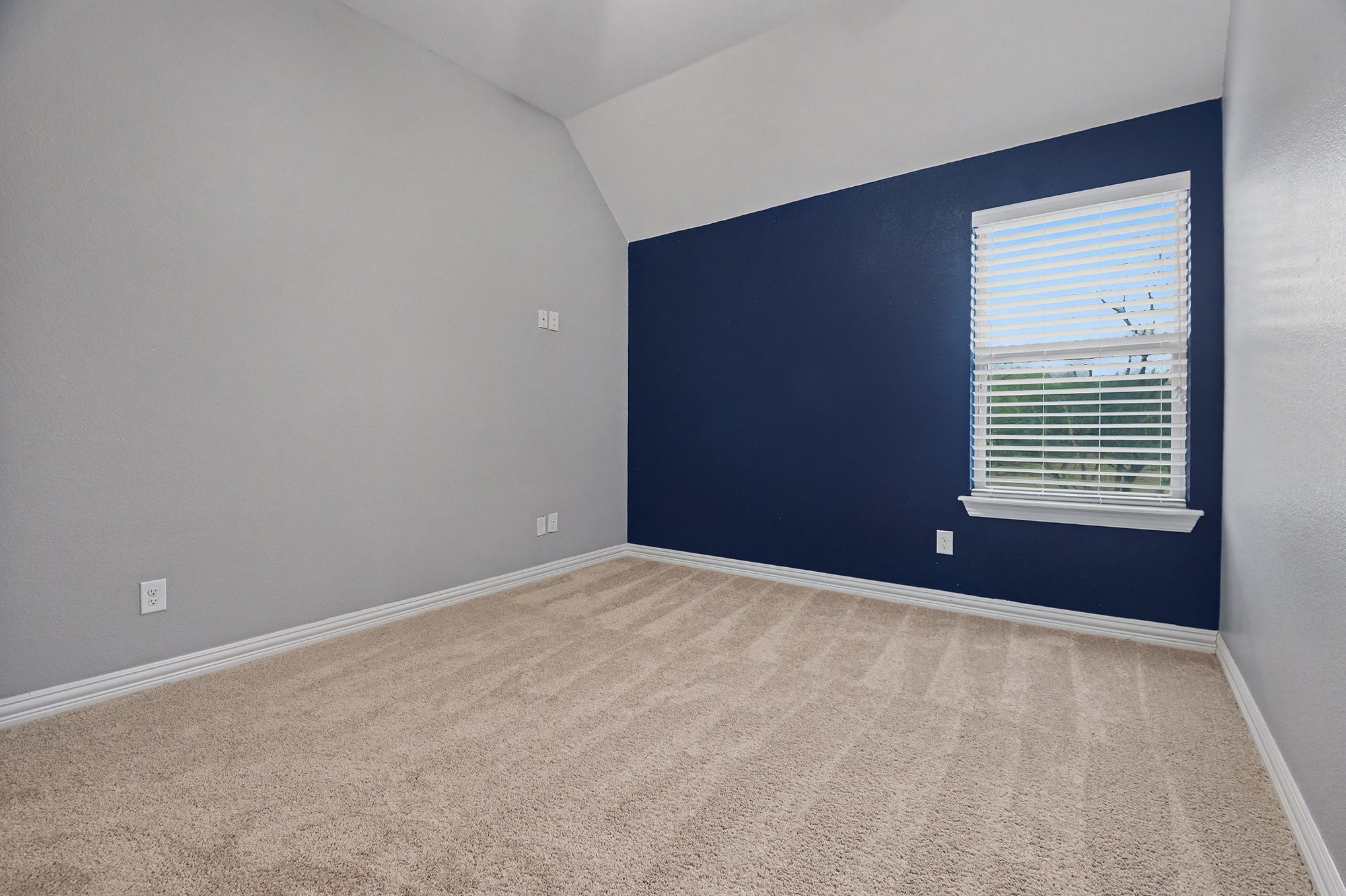 3227 Walnut Grove Place Flower Mound TX 75022