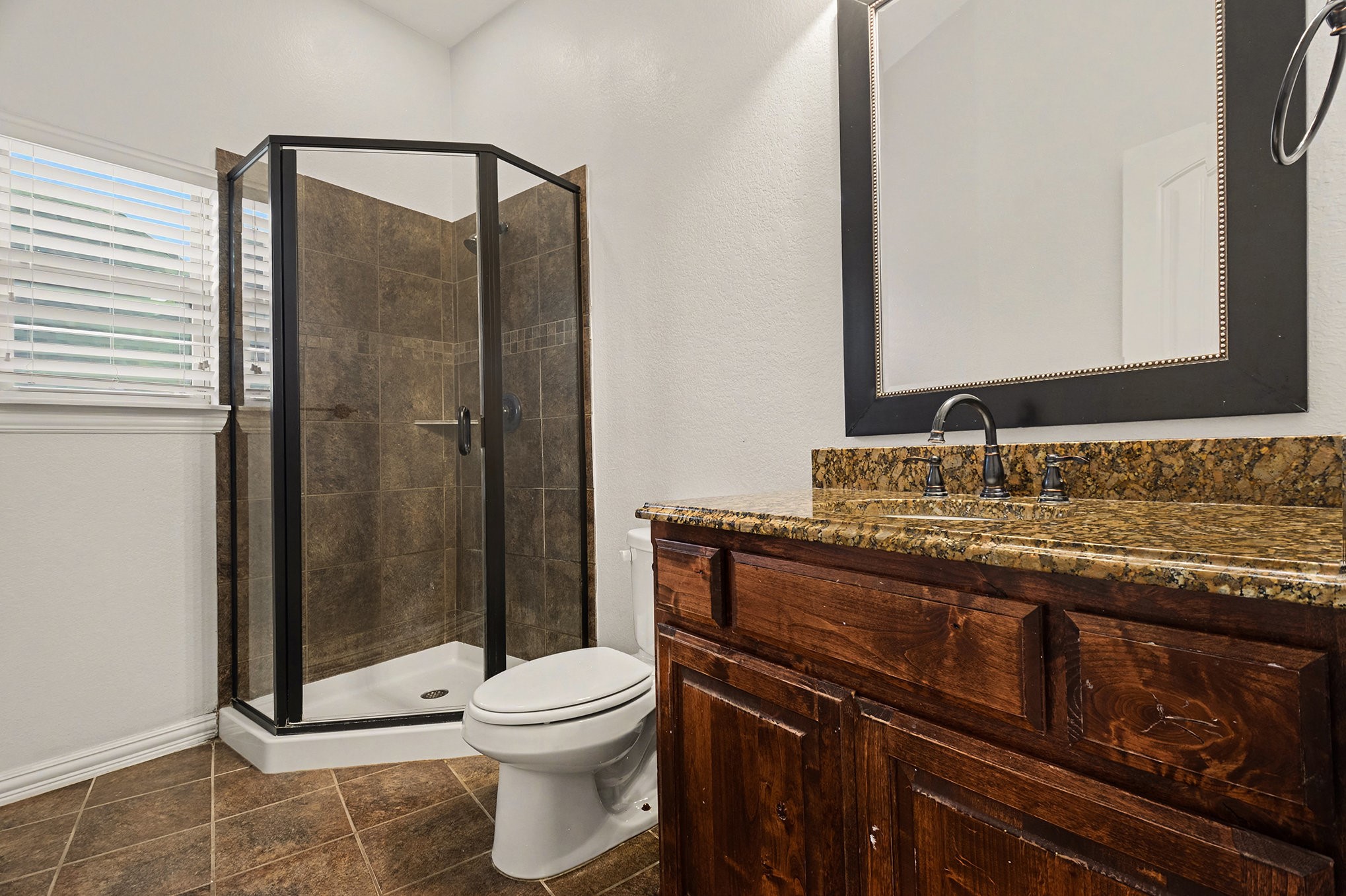 3227 Walnut Grove Place Flower Mound TX 75022