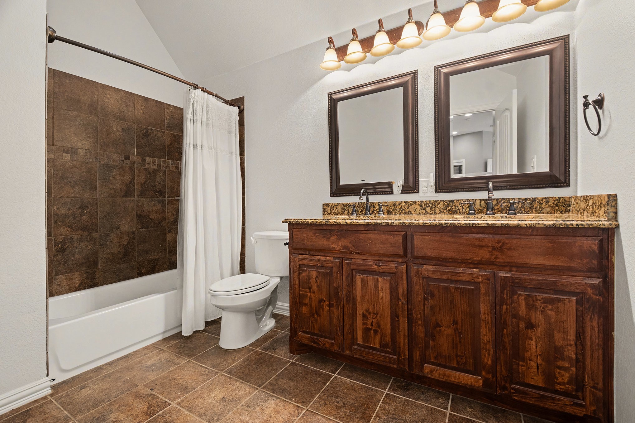 3227 Walnut Grove Place Flower Mound TX 75022