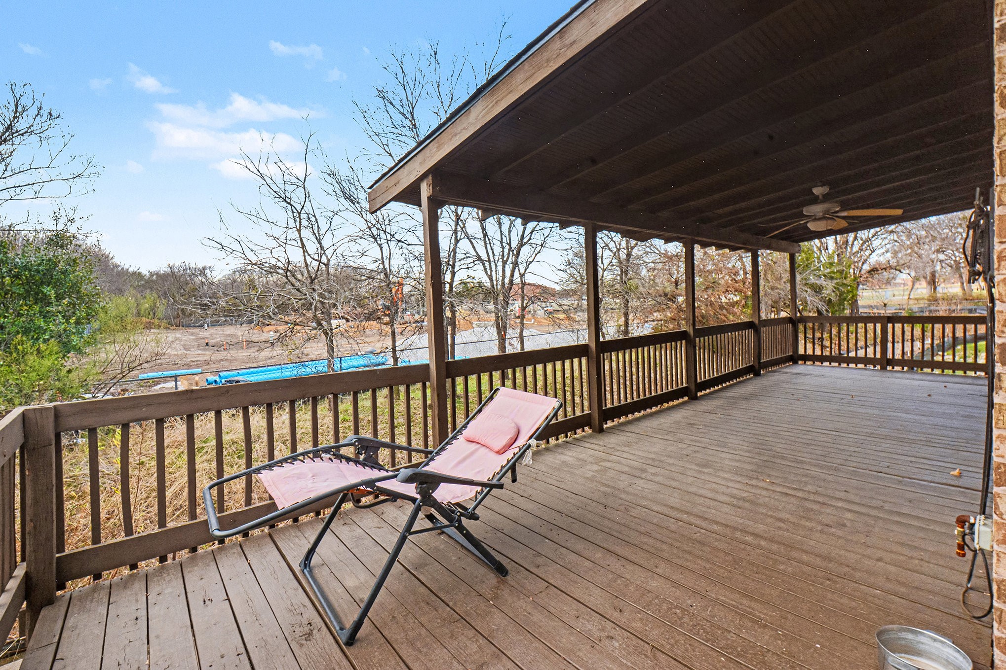 3227 Walnut Grove Place Flower Mound TX 75022