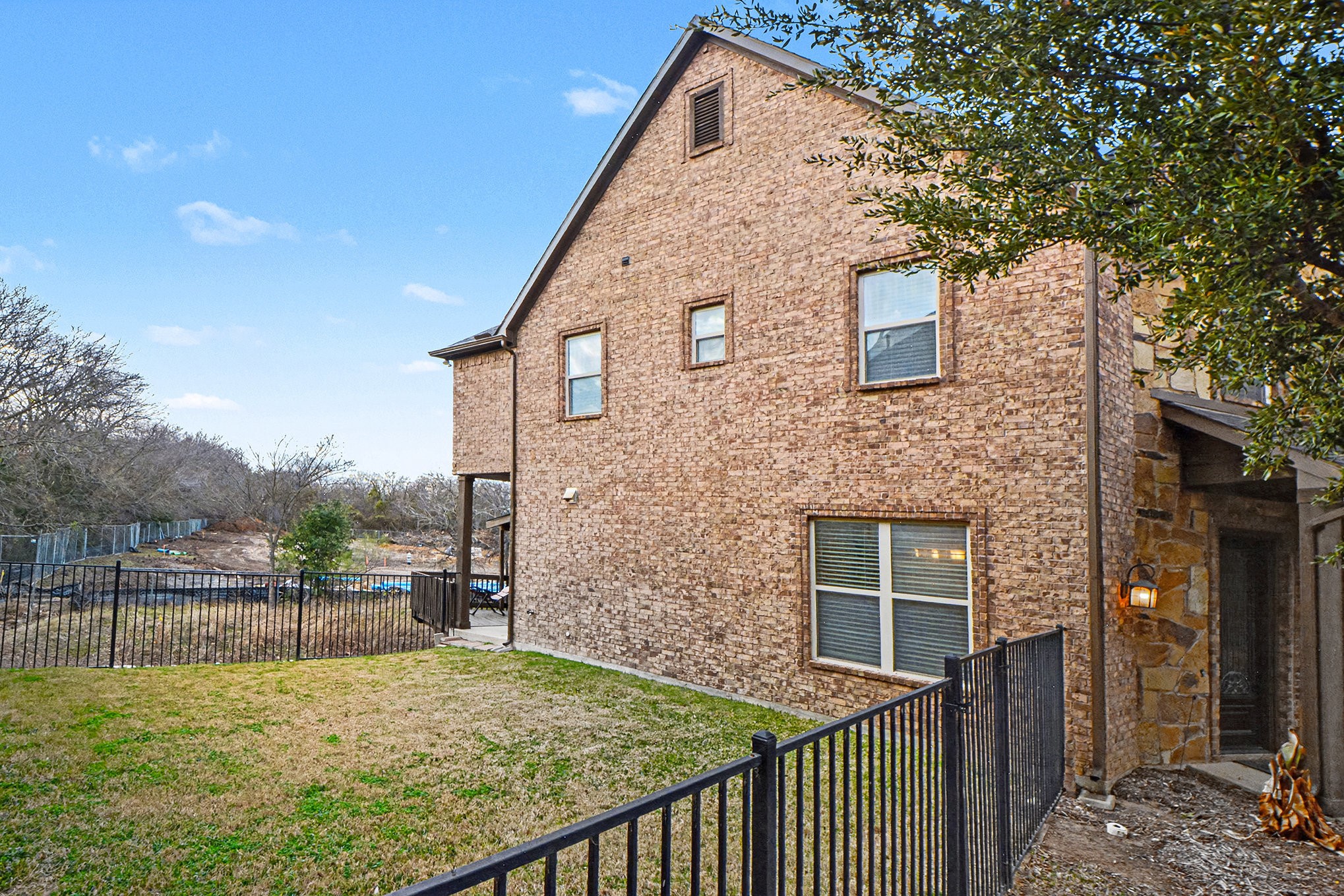 3227 Walnut Grove Place Flower Mound TX 75022