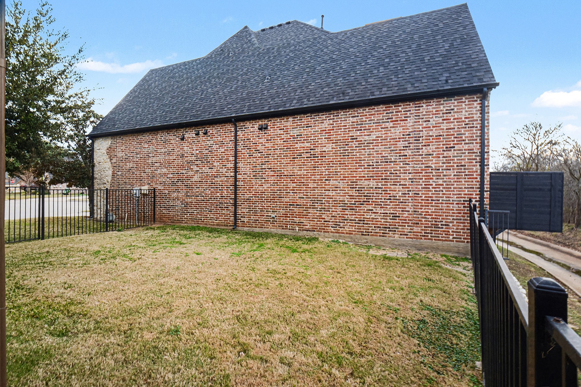 3227 Walnut Grove Place Flower Mound TX 75022