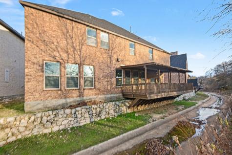 3227 Walnut Grove Place Flower Mound TX 75022