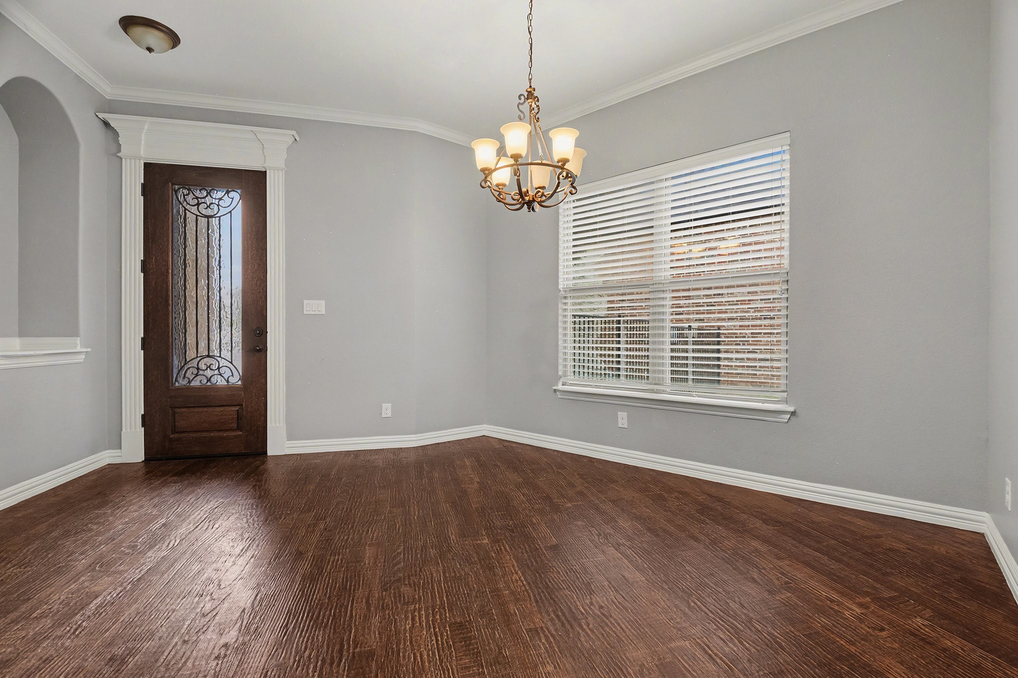 3227 Walnut Grove Place Flower Mound TX 75022