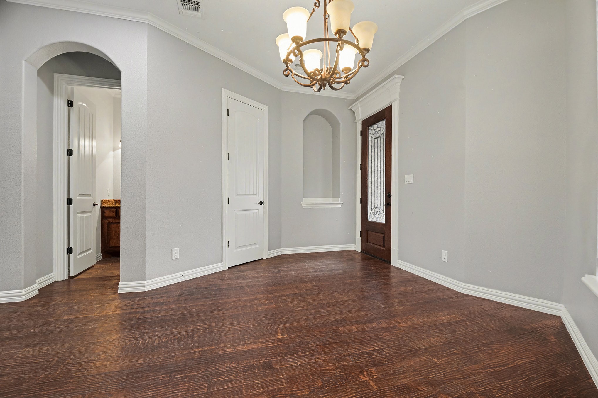 3227 Walnut Grove Place Flower Mound TX 75022