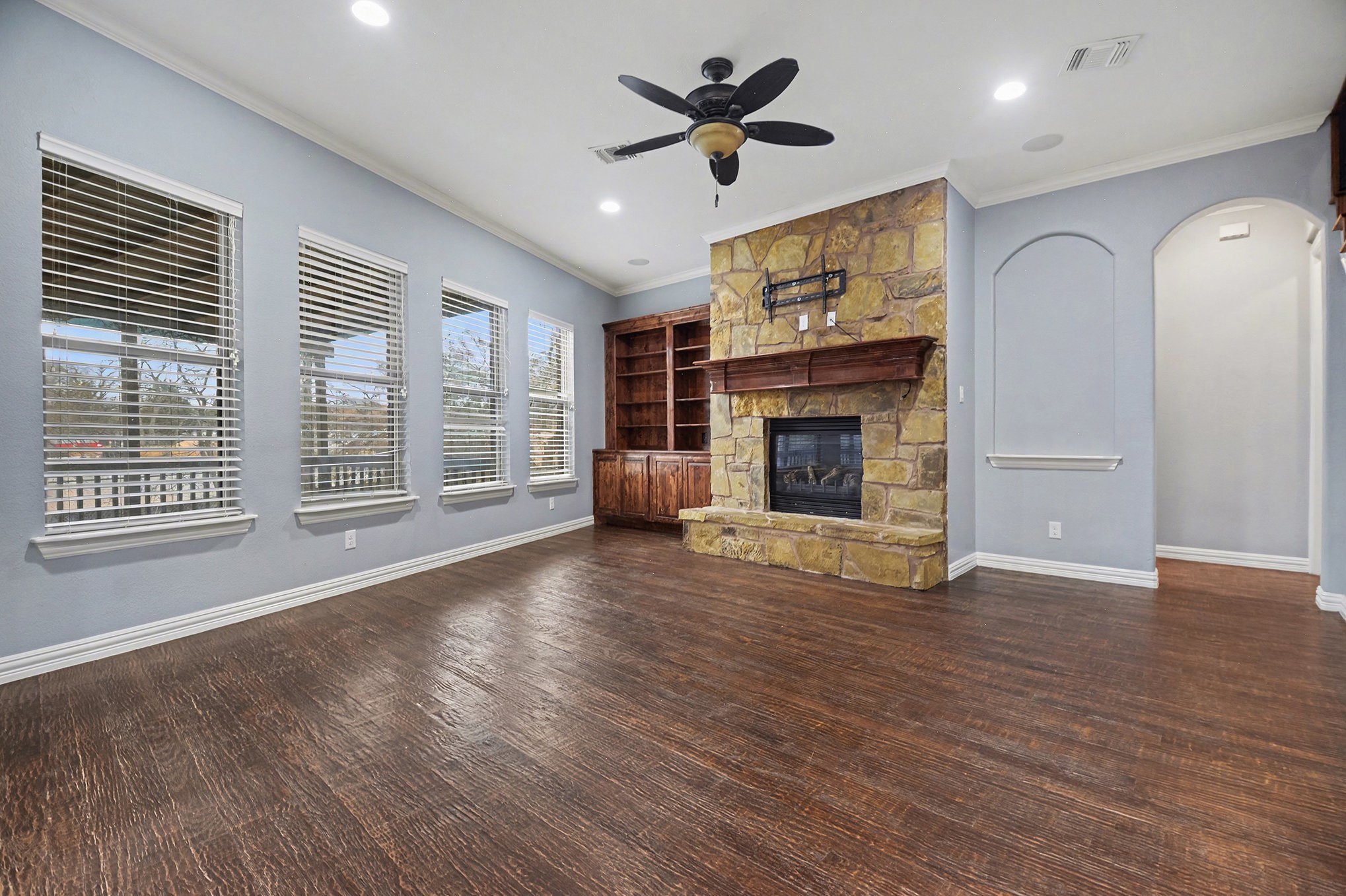 3227 Walnut Grove Place Flower Mound TX 75022