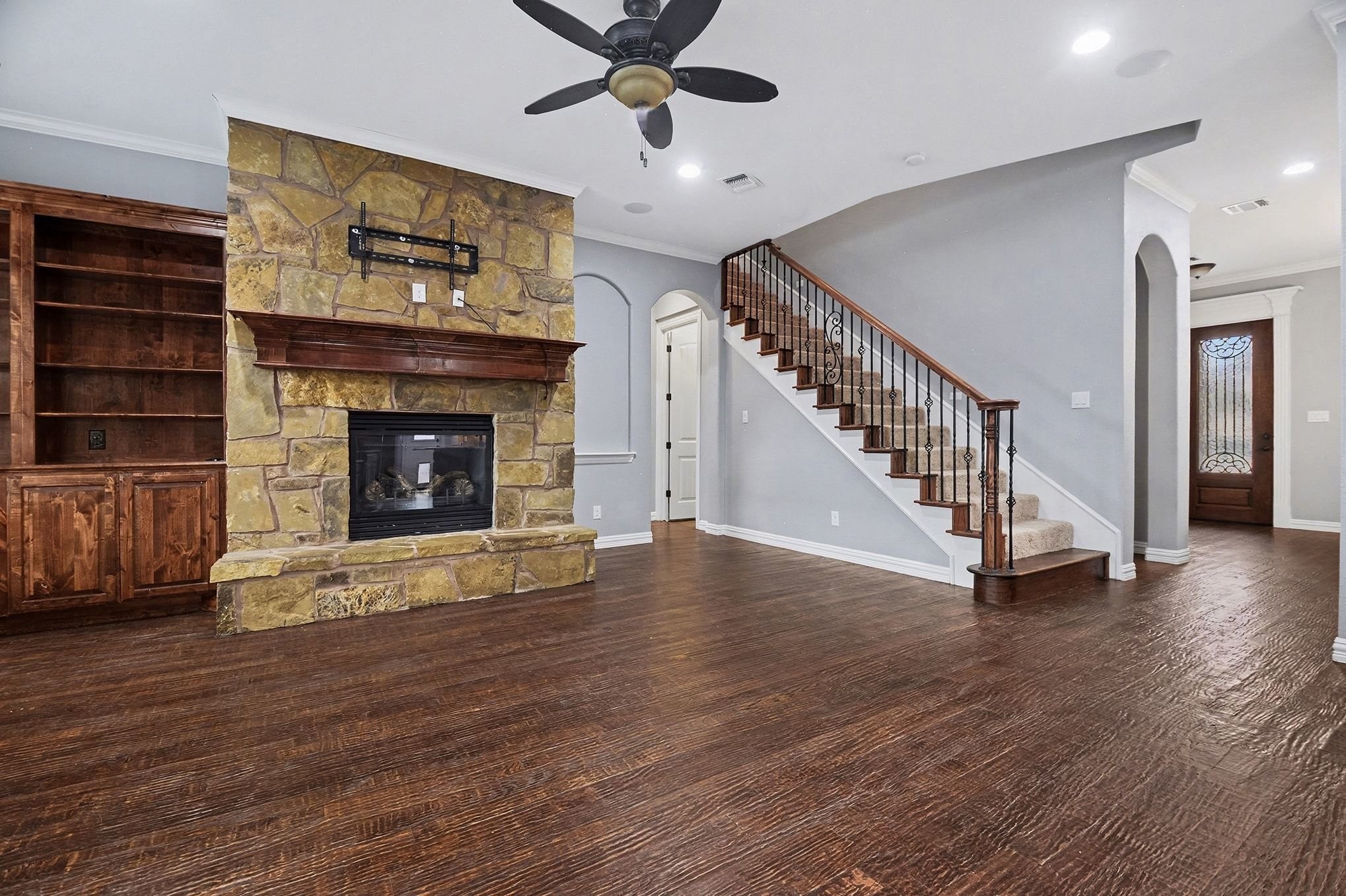 3227 Walnut Grove Place Flower Mound TX 75022