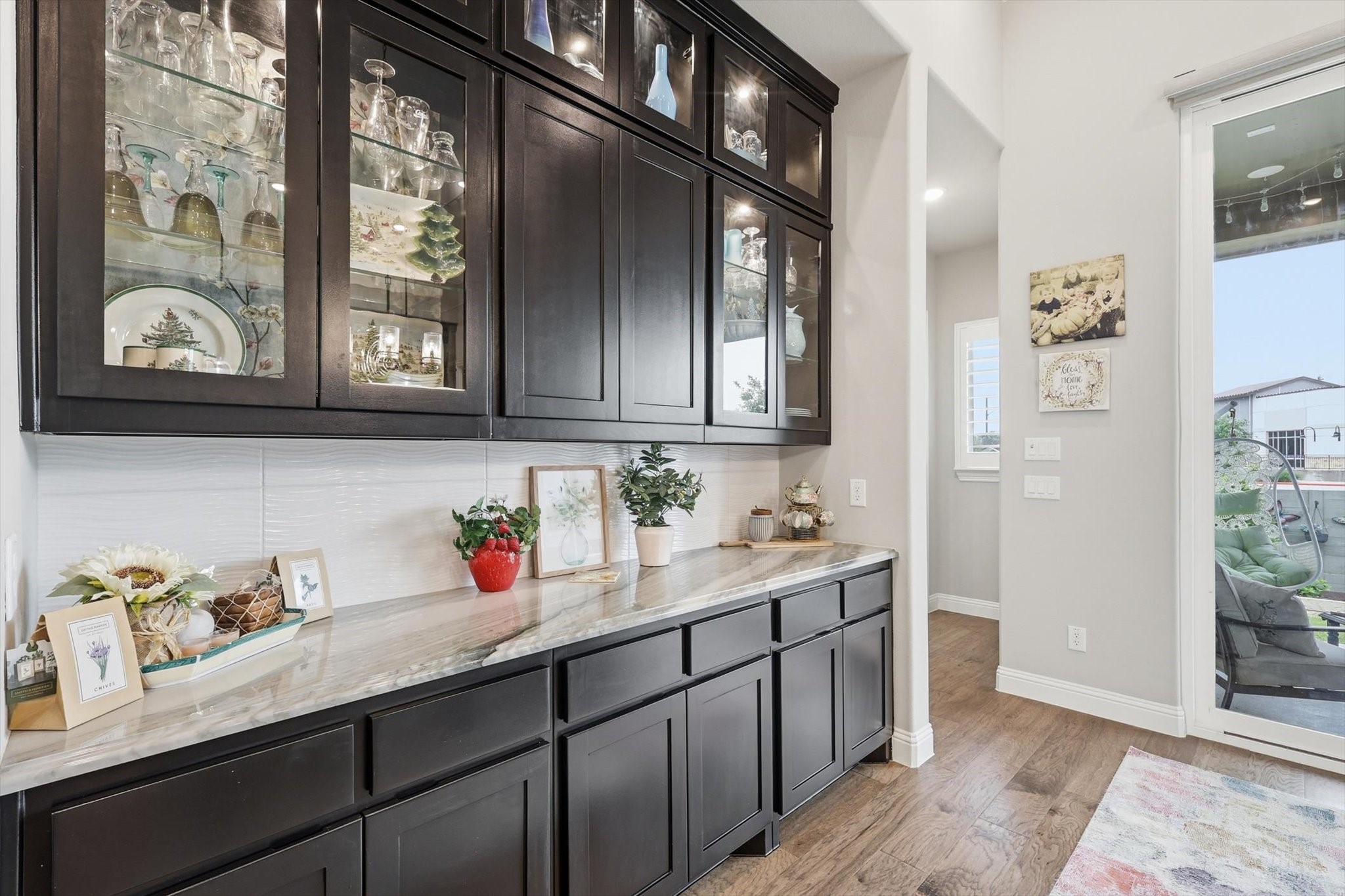 1209 1st Street Northlake TX 76226