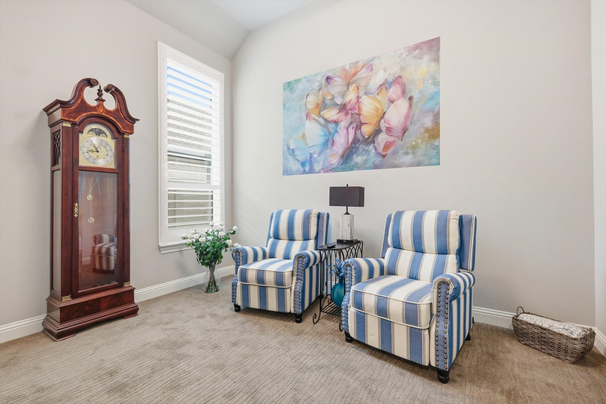 1209 1st Street Northlake TX 76226
